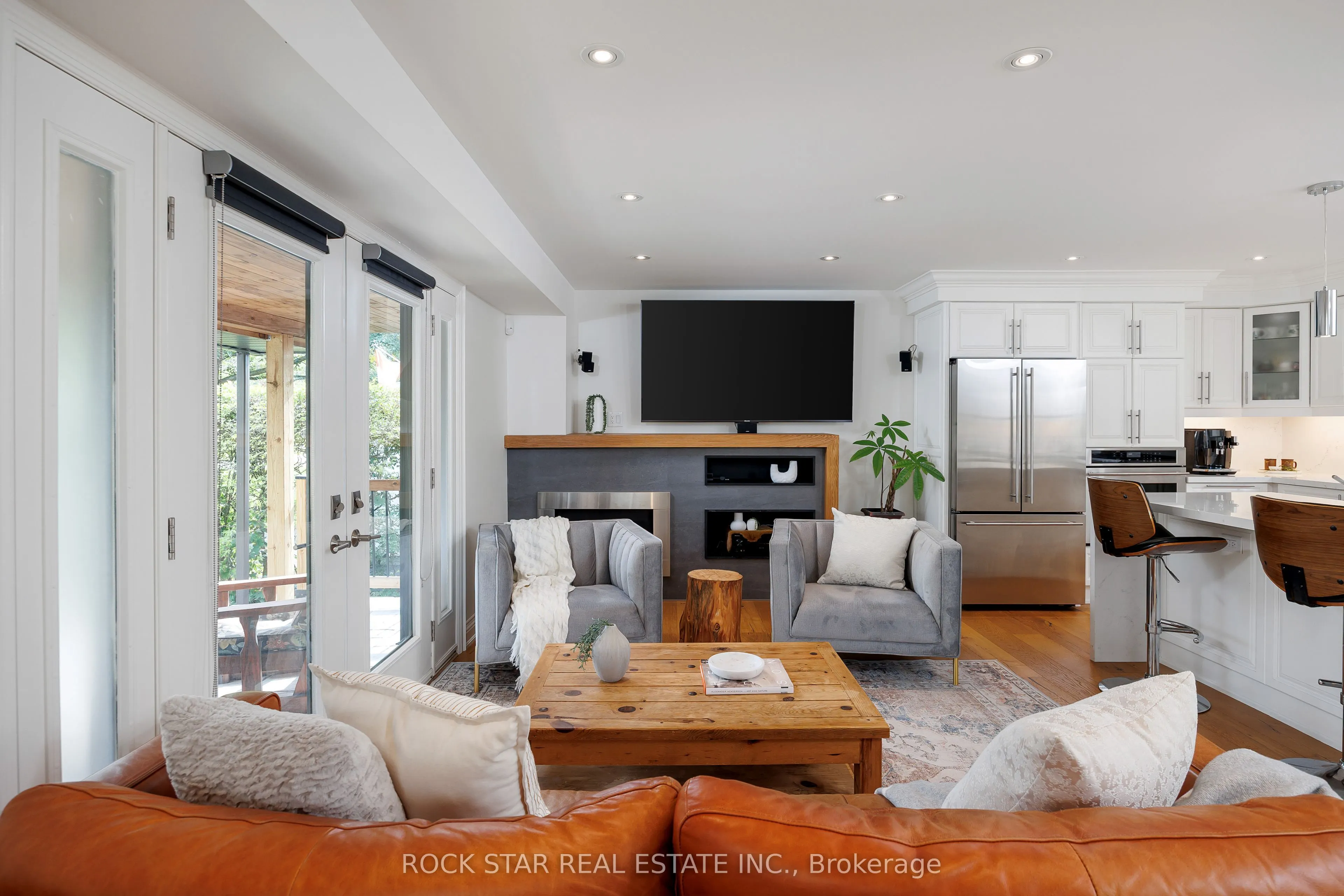 2063 Seafare Drive