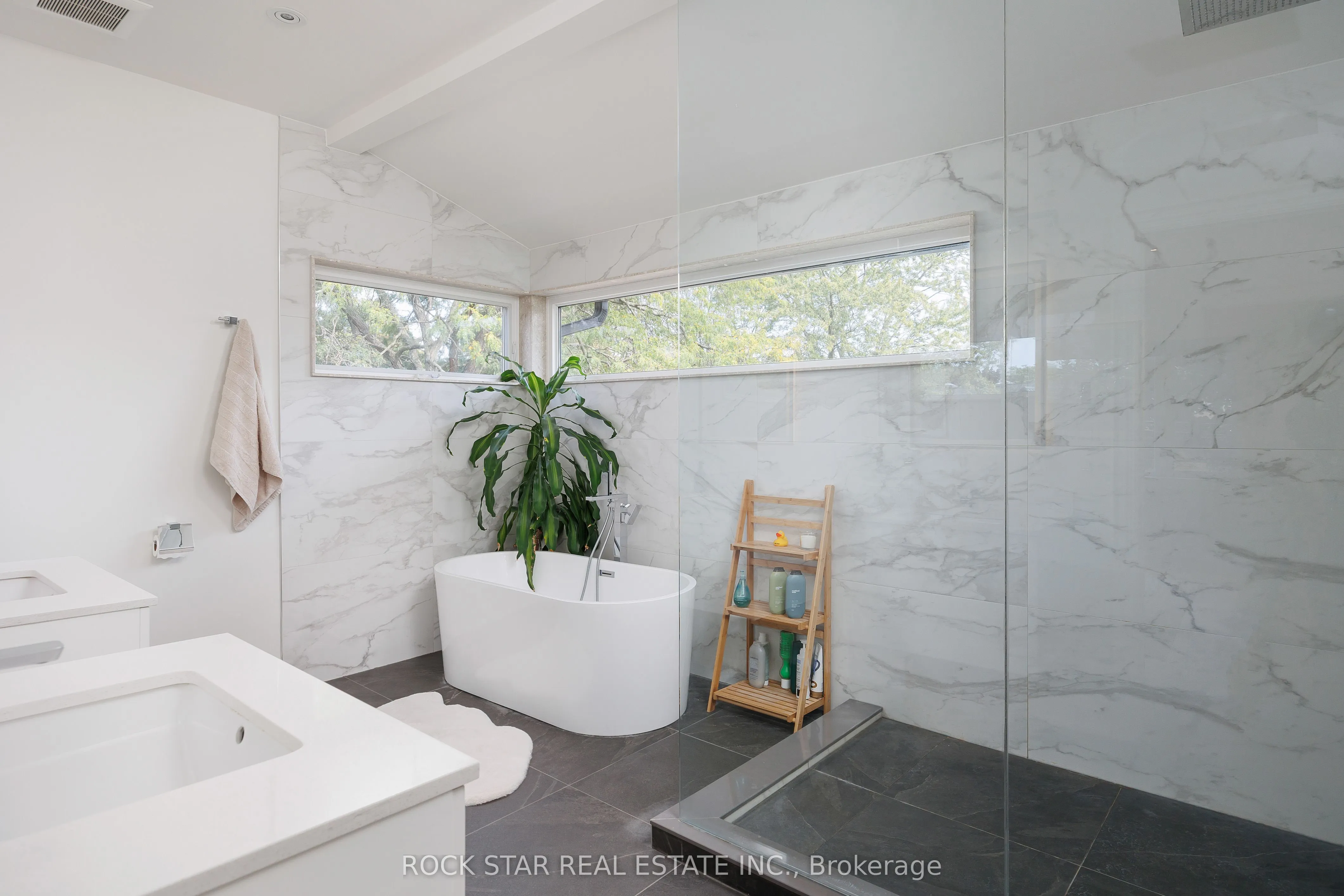 2063 Seafare Drive