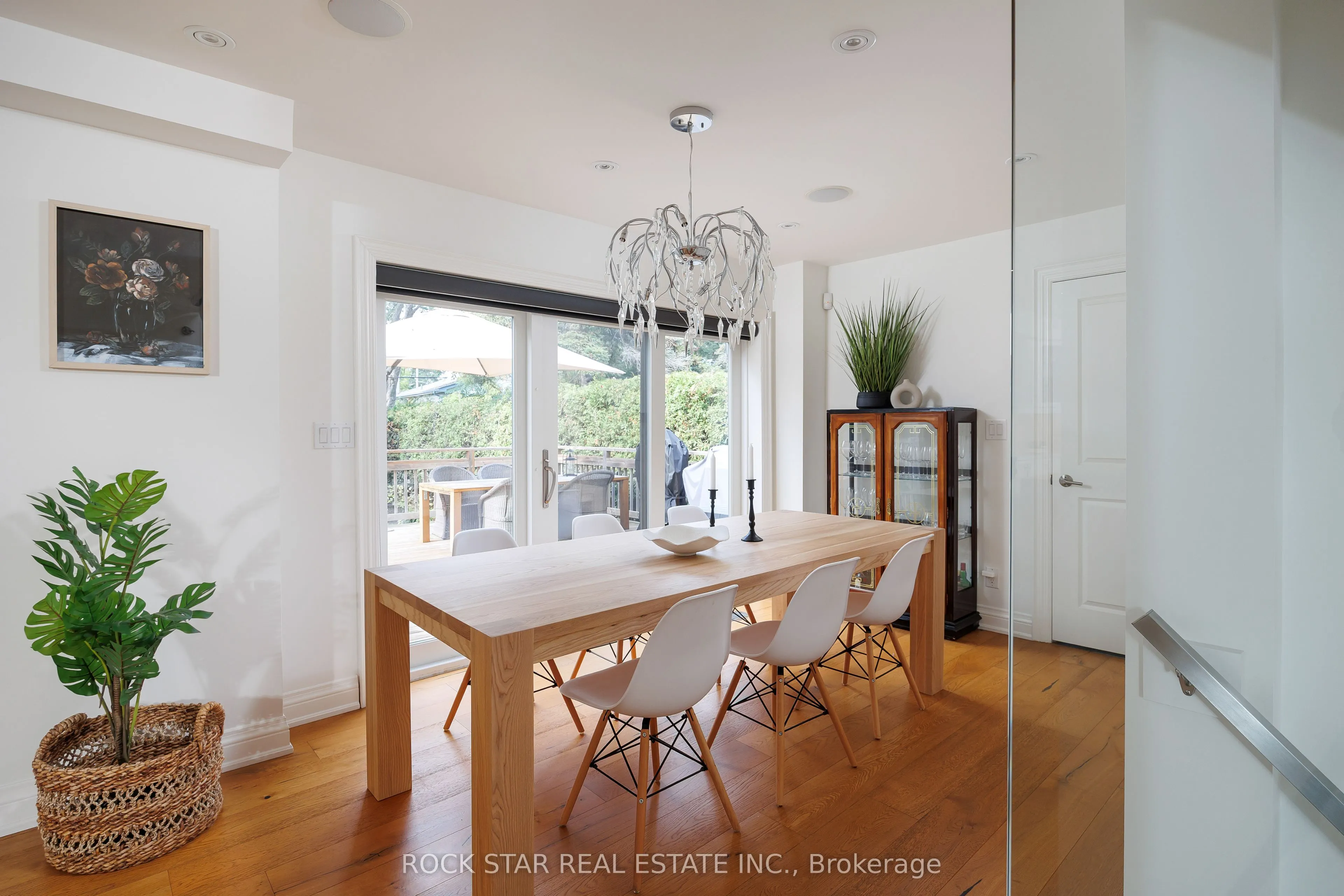2063 Seafare Drive