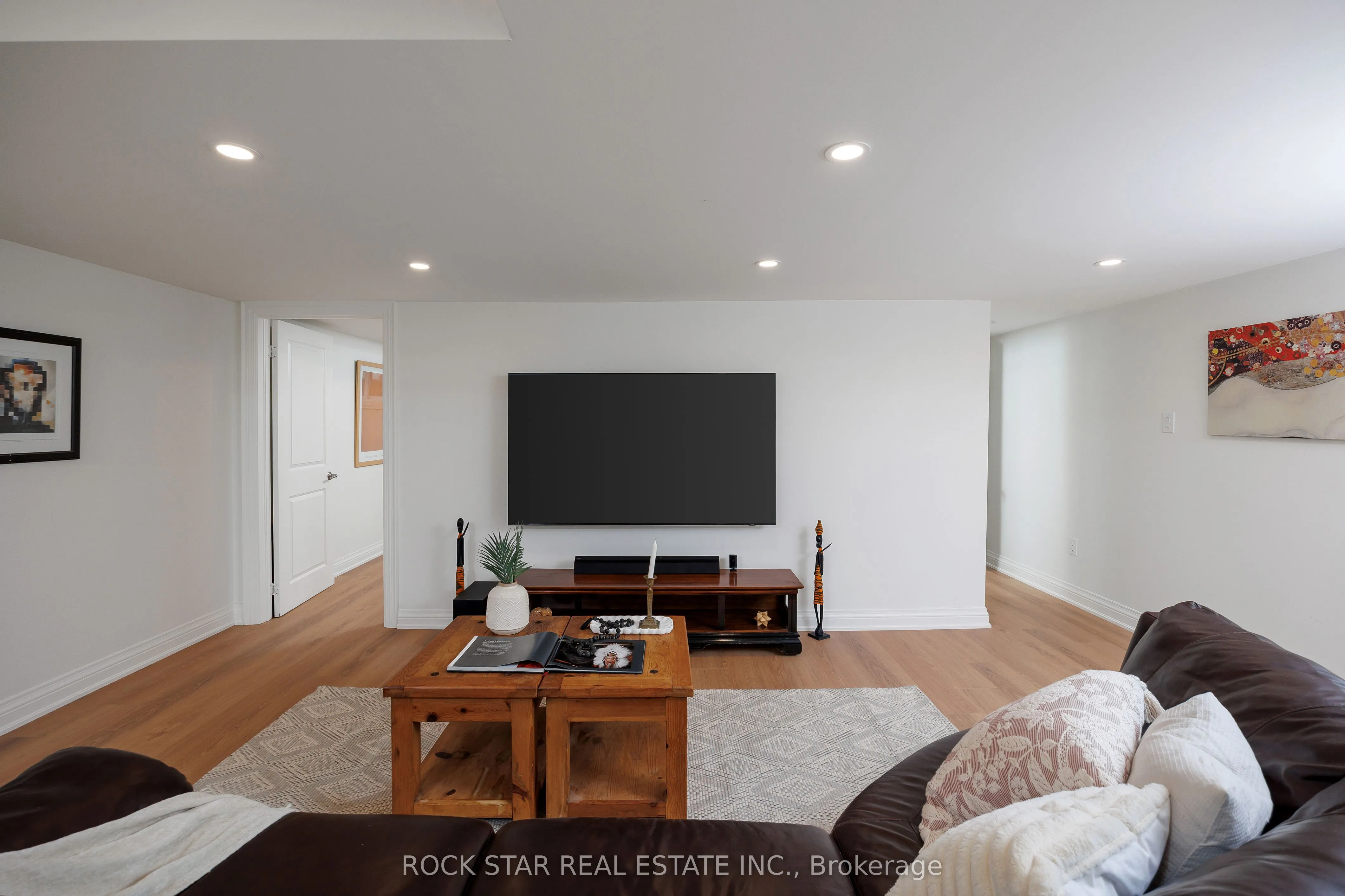 2063 Seafare Drive