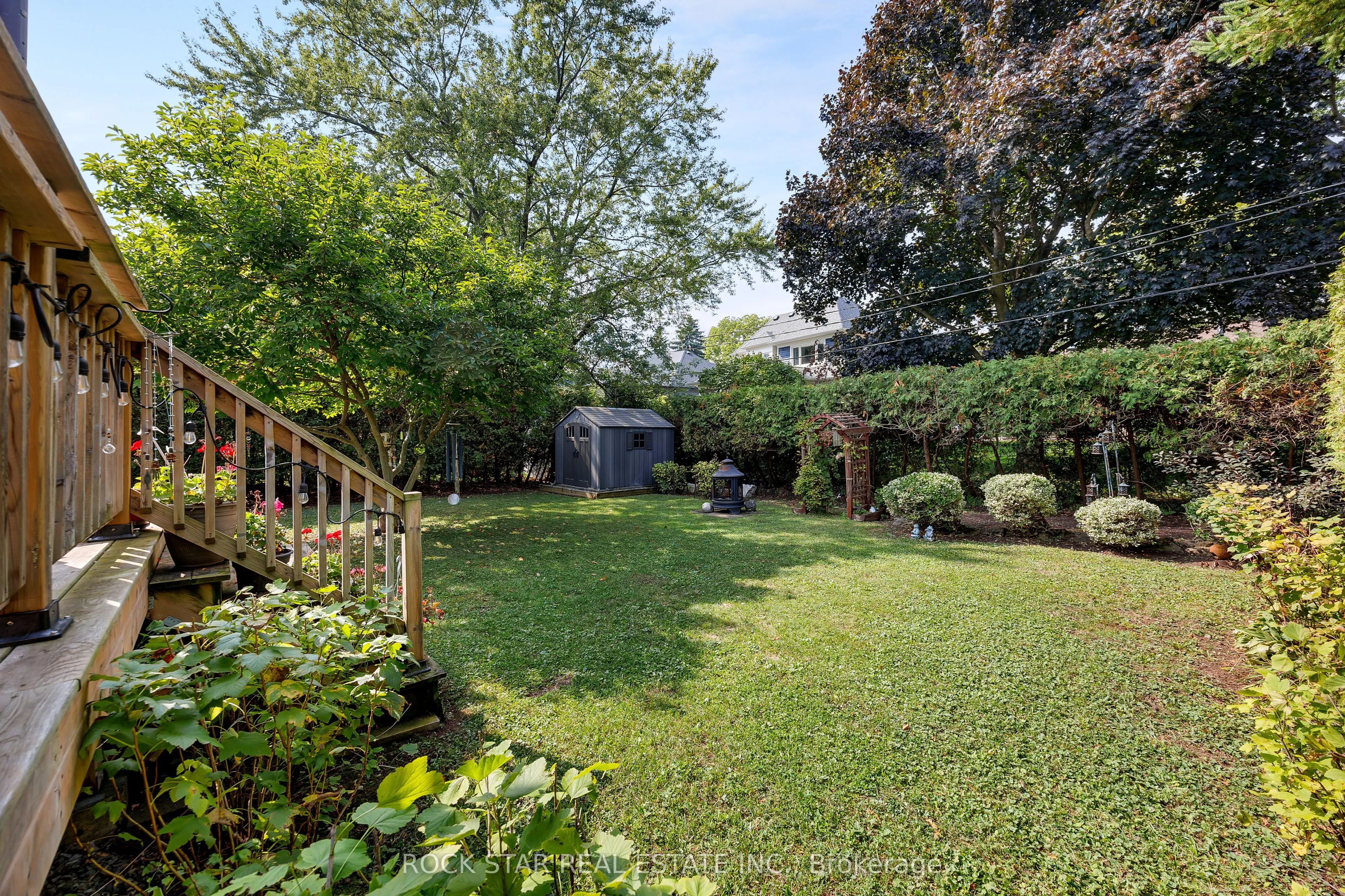 2063 Seafare Drive