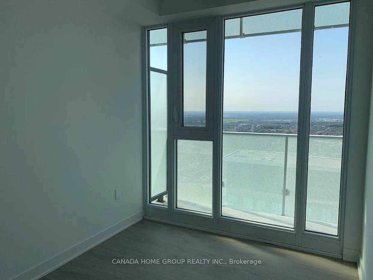 3900 Confederation Parkway, #5610