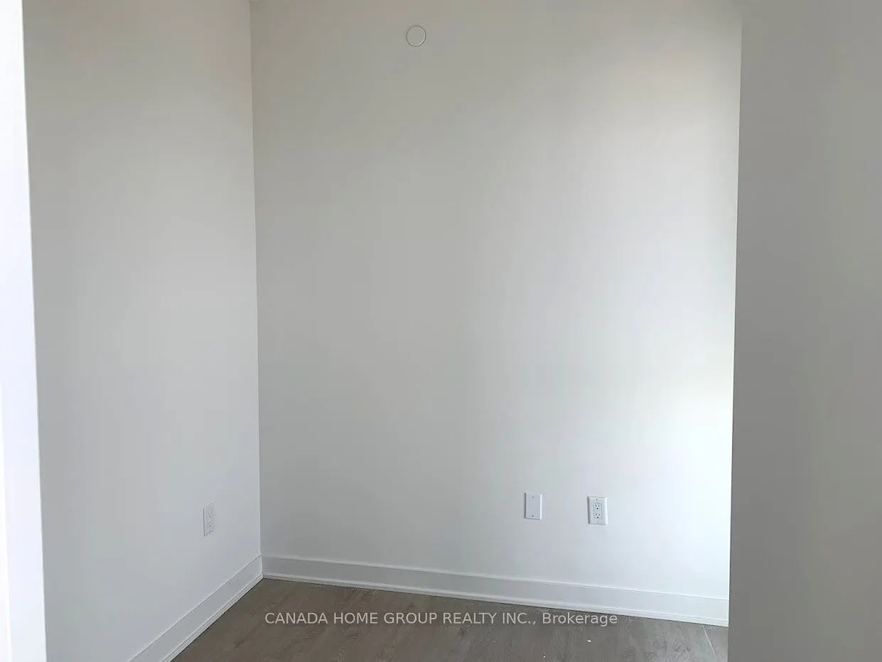 3900 Confederation Parkway, #5610