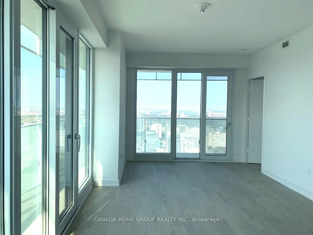 3900 Confederation Parkway, #5610