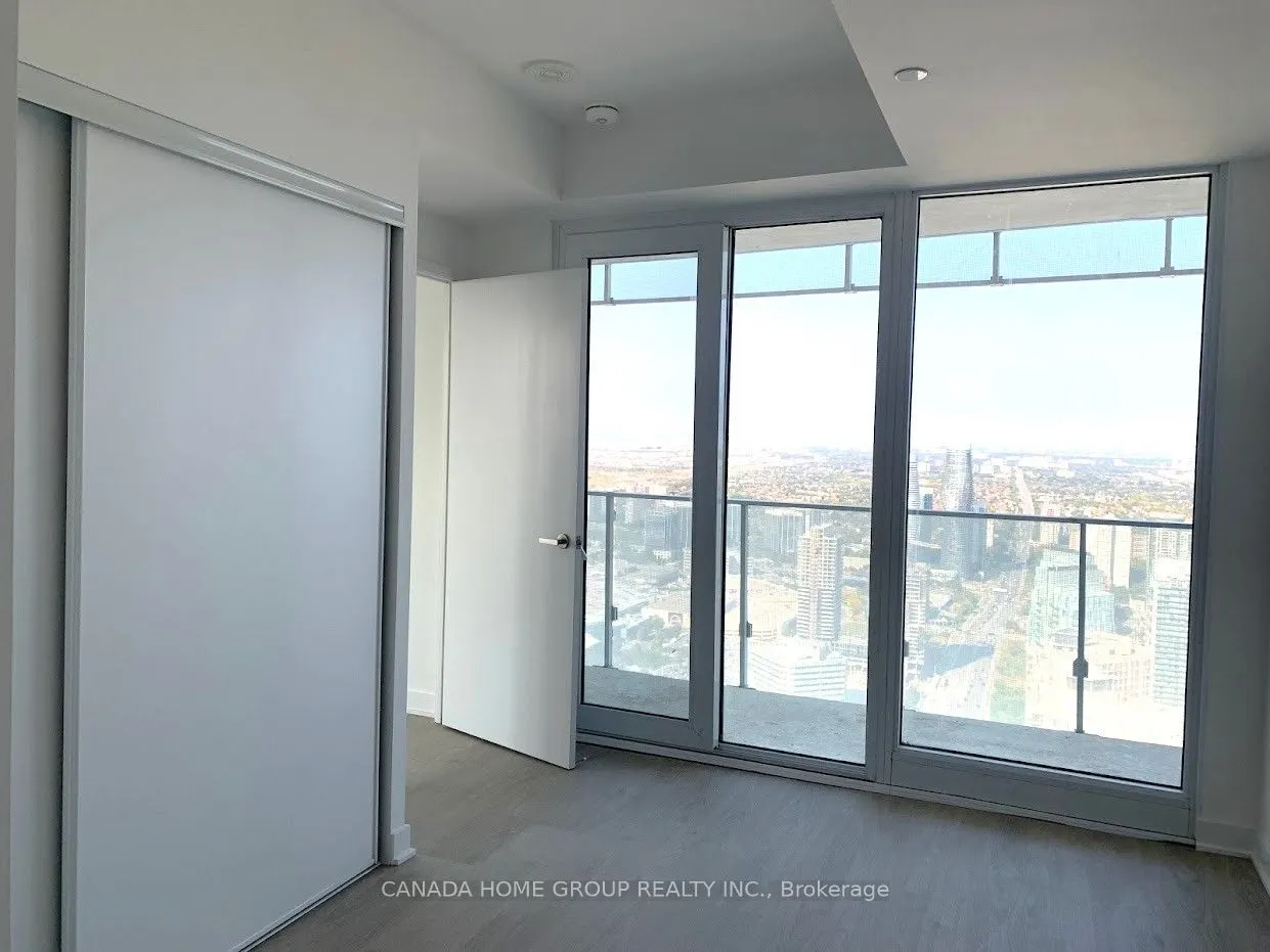 3900 Confederation Parkway, #5610