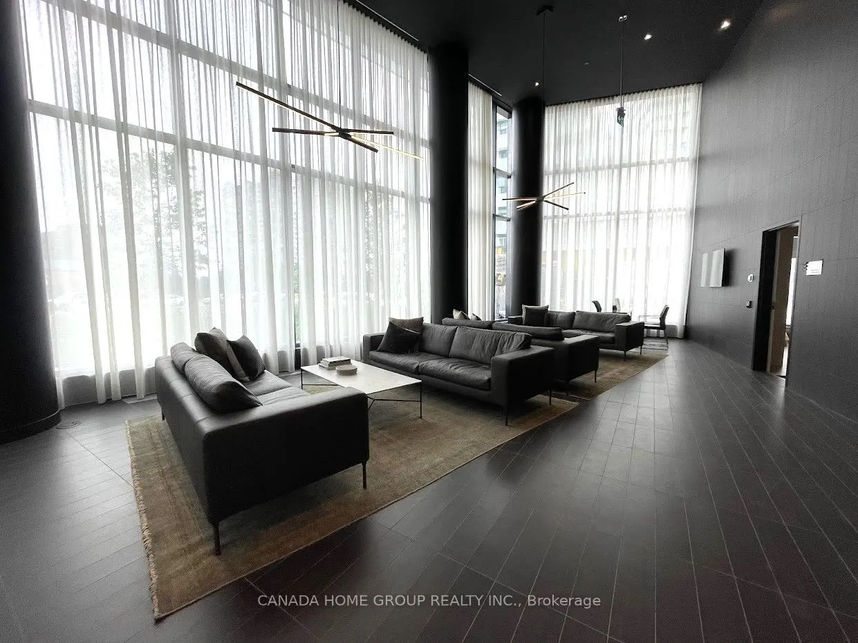 3900 Confederation Parkway, #5610