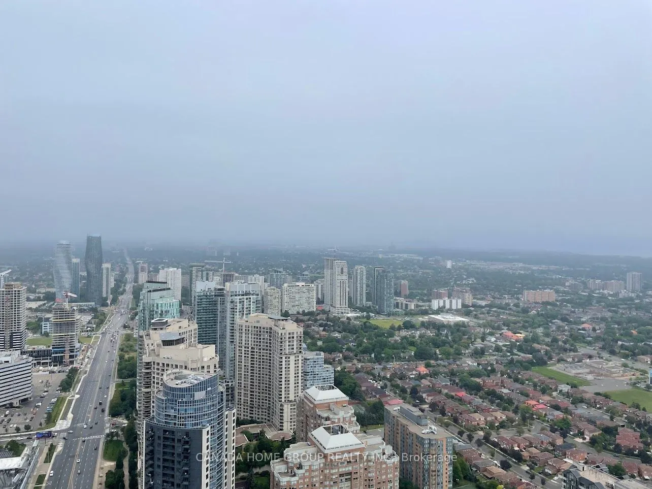 3900 Confederation Parkway, #5610