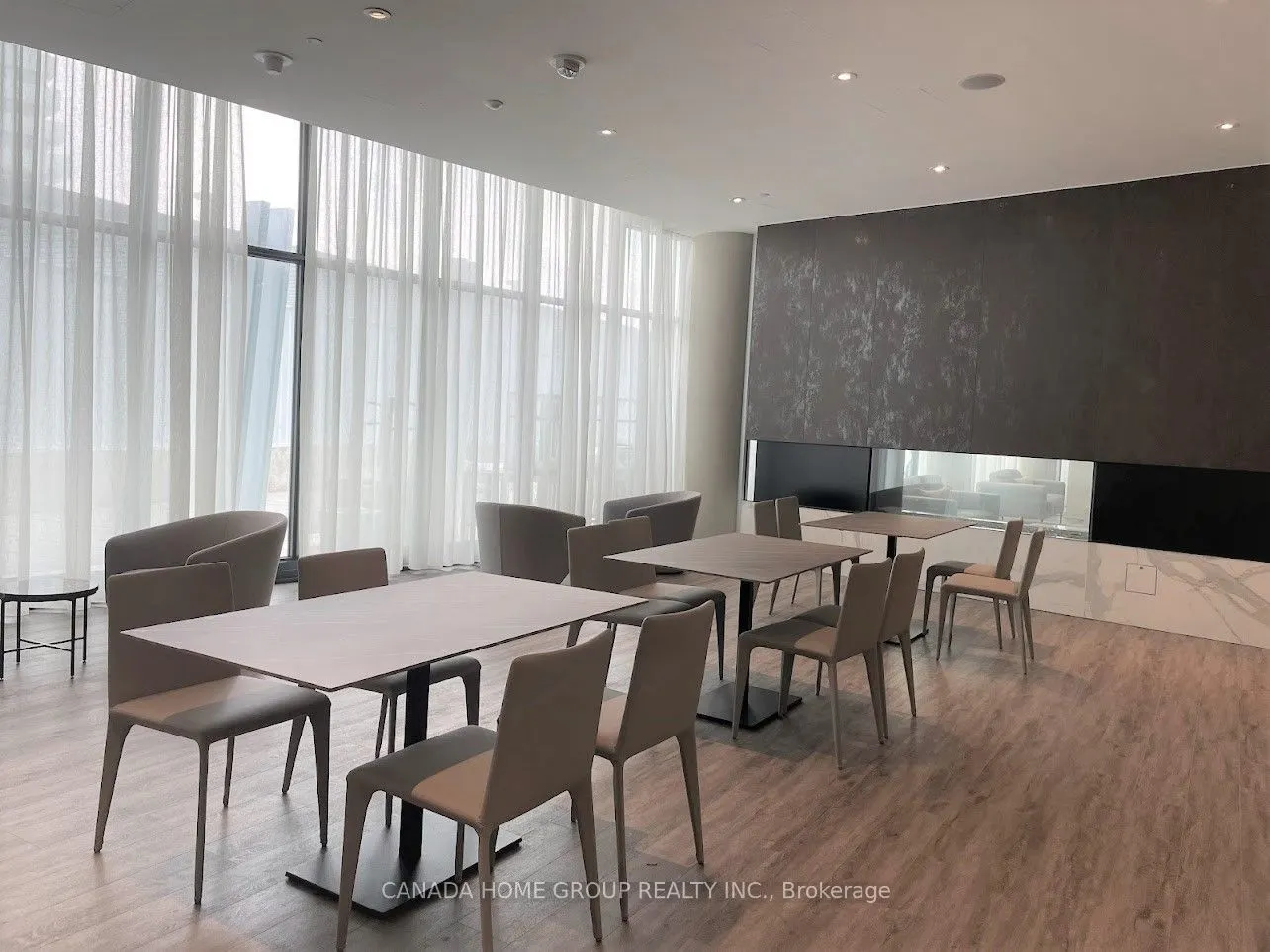 3900 Confederation Parkway, #5610