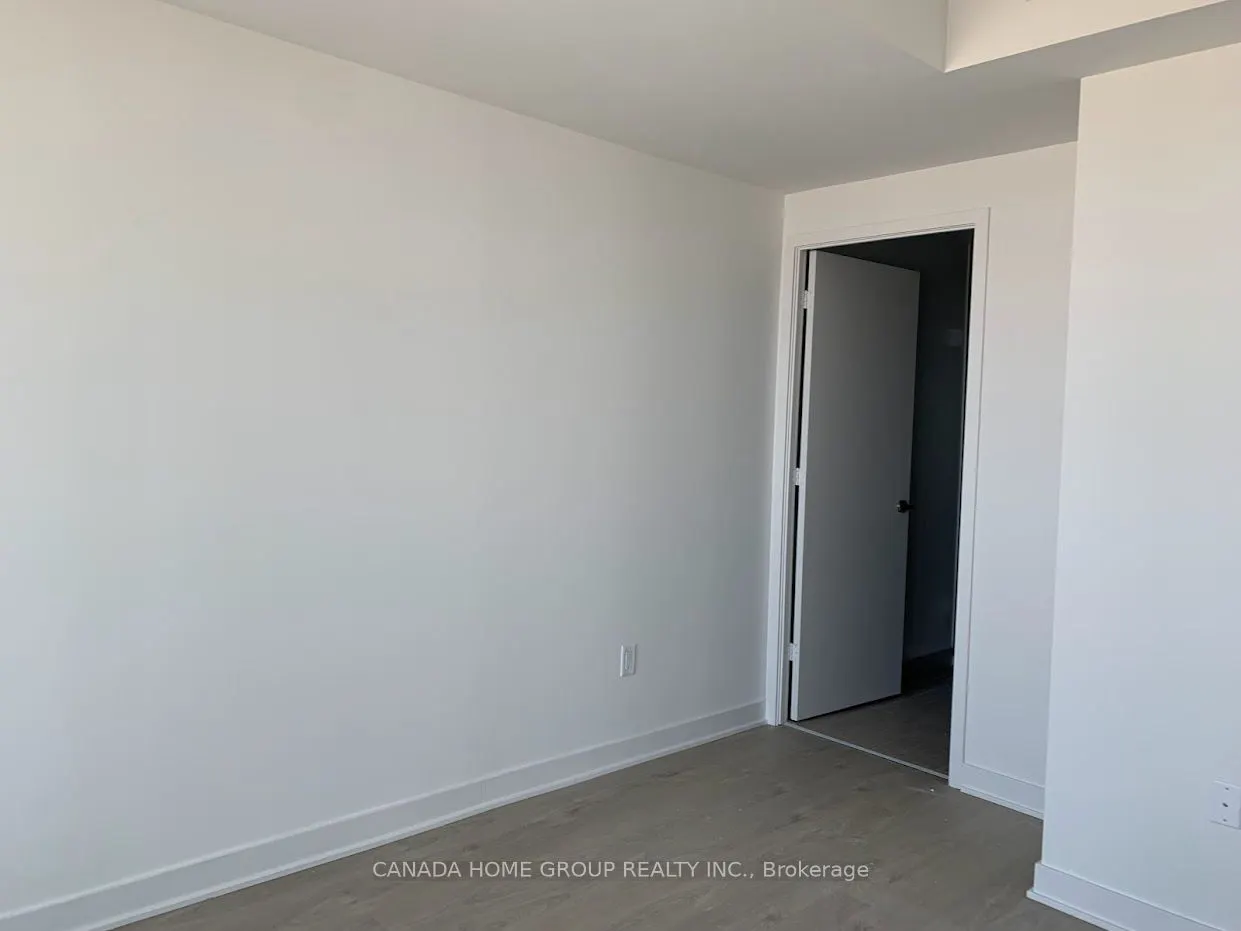 3900 Confederation Parkway, #5610