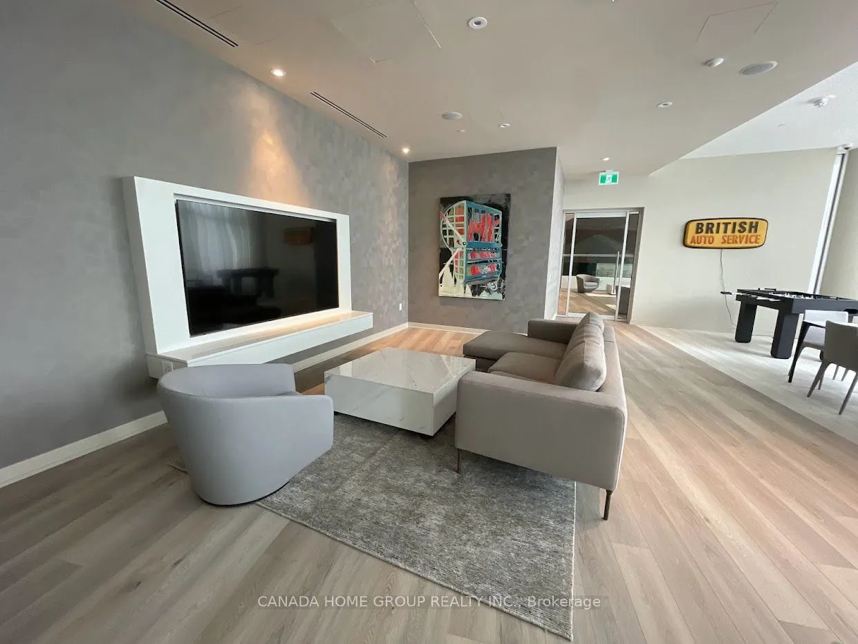 3900 Confederation Parkway, #5610