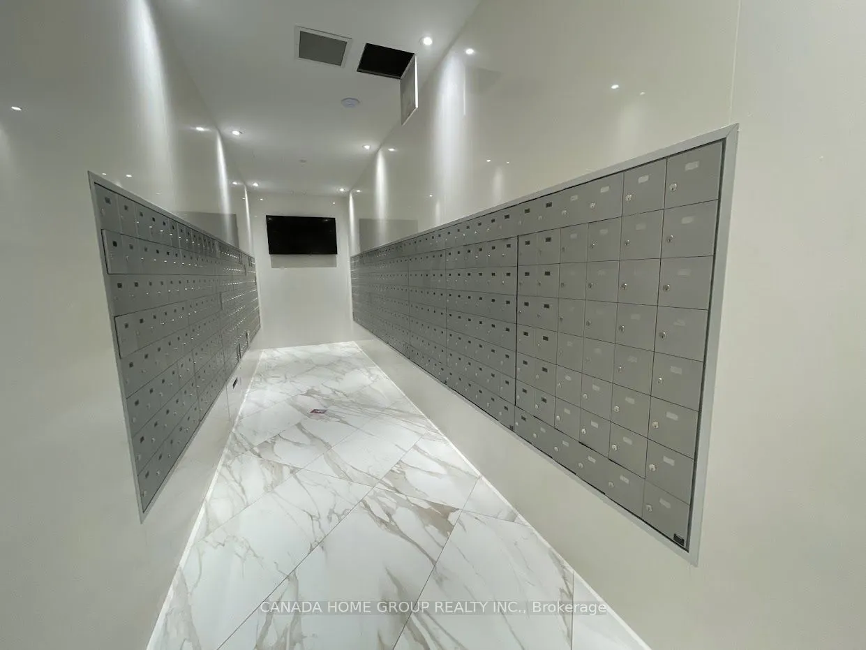 3900 Confederation Parkway, #5610