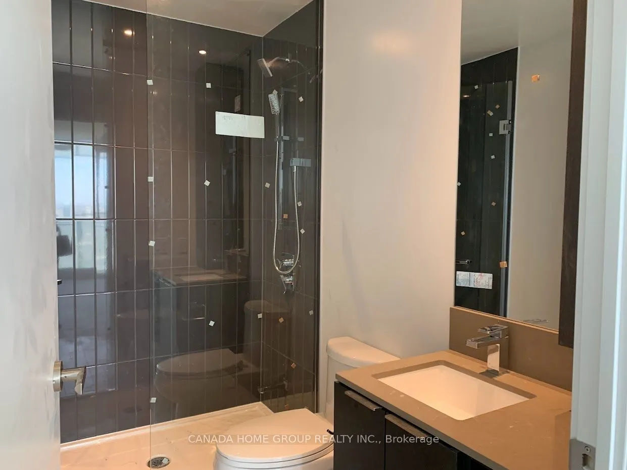 3900 Confederation Parkway, #5610
