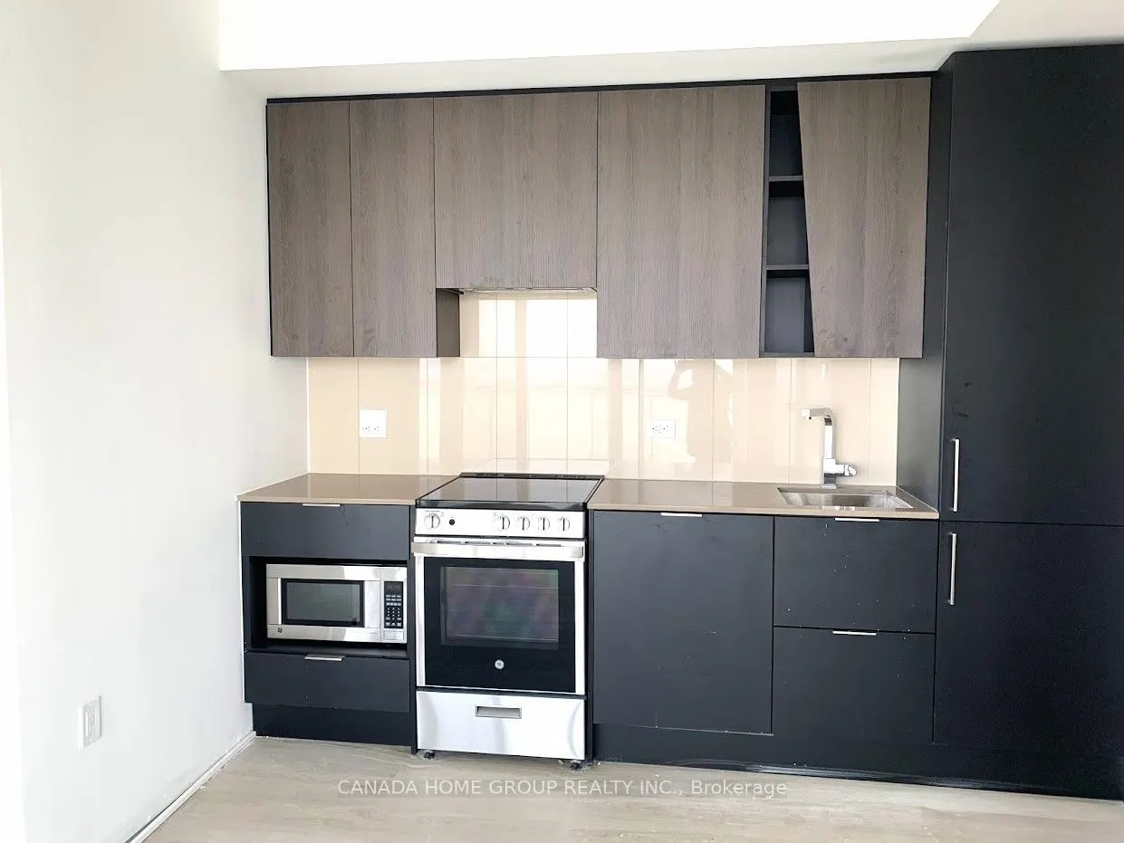3900 Confederation Parkway, #5610