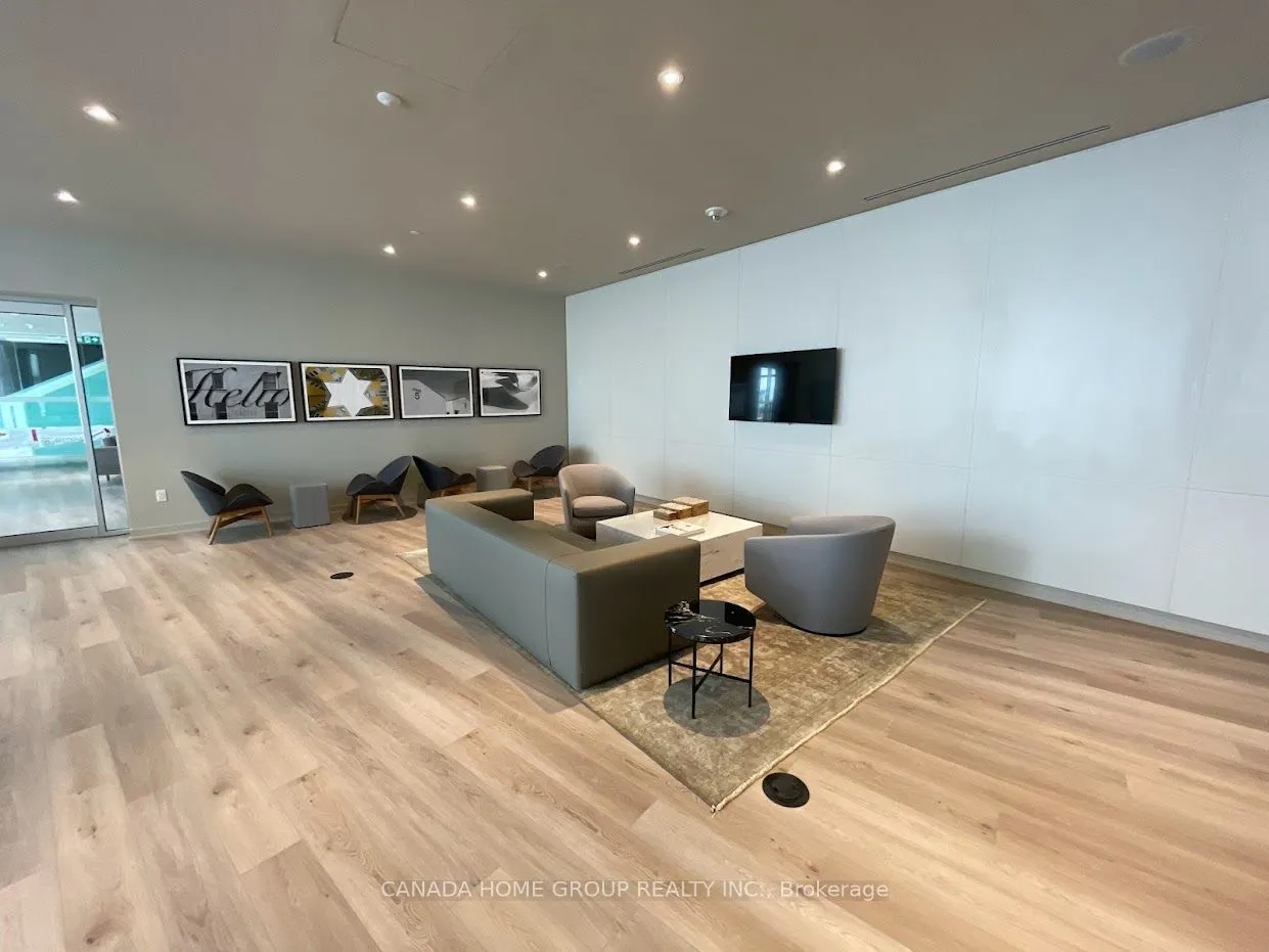 3900 Confederation Parkway, #5610