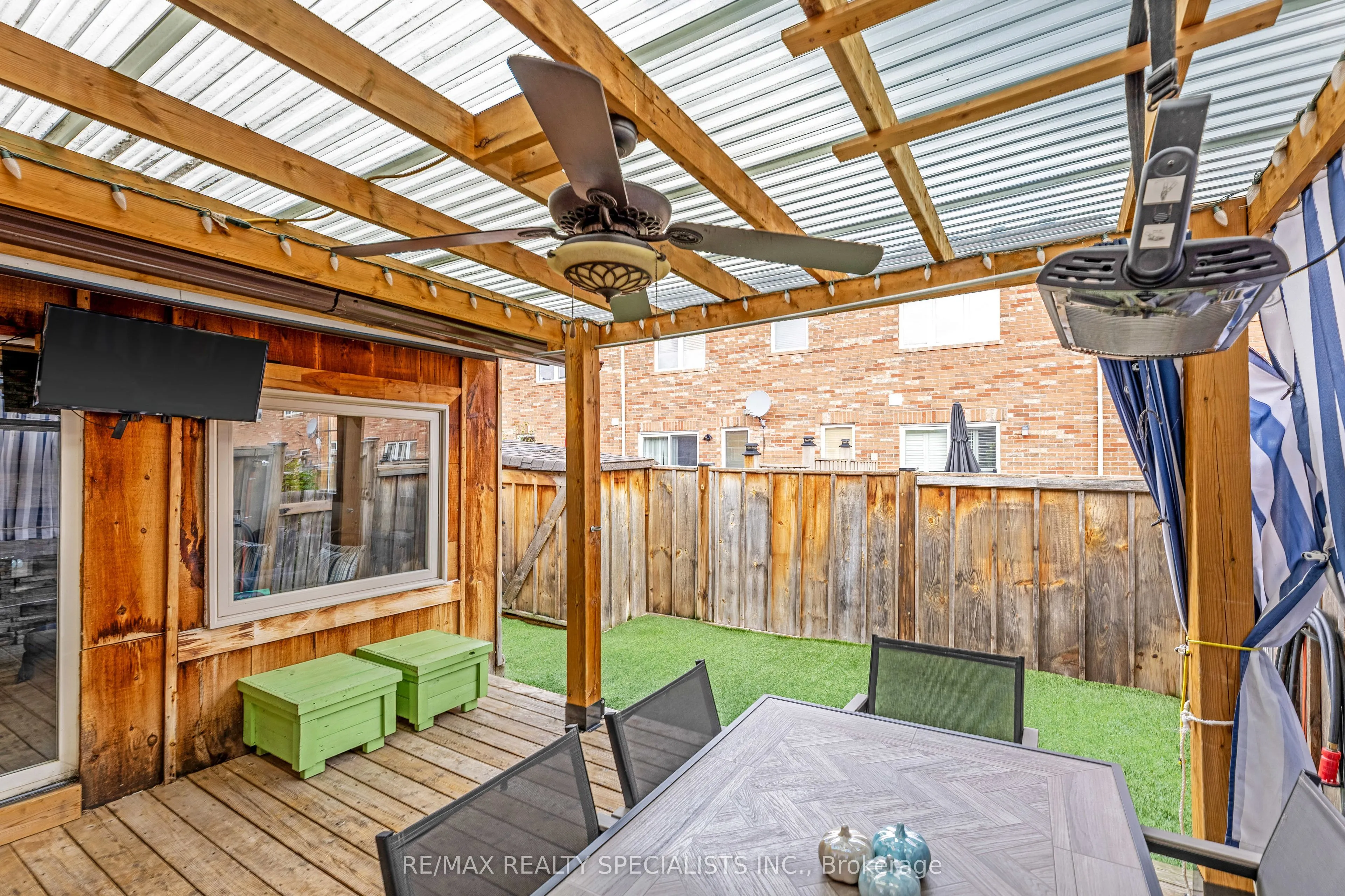 829 Scott Boulevard