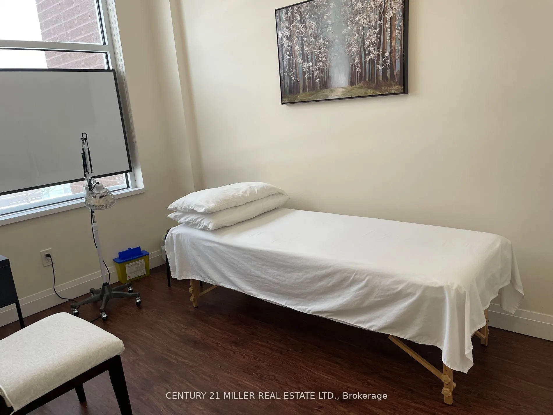 225 SPEERS Road, #10