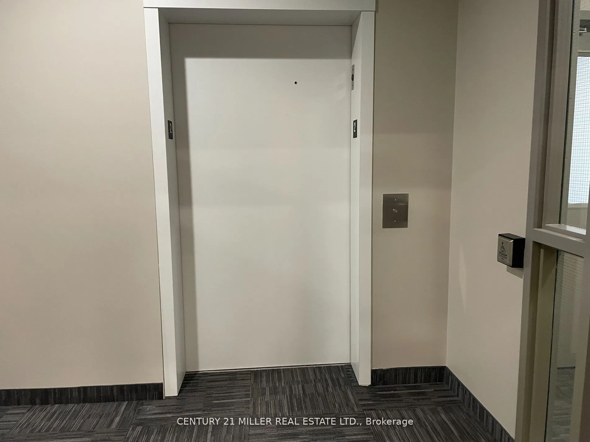 225 SPEERS Road, #10