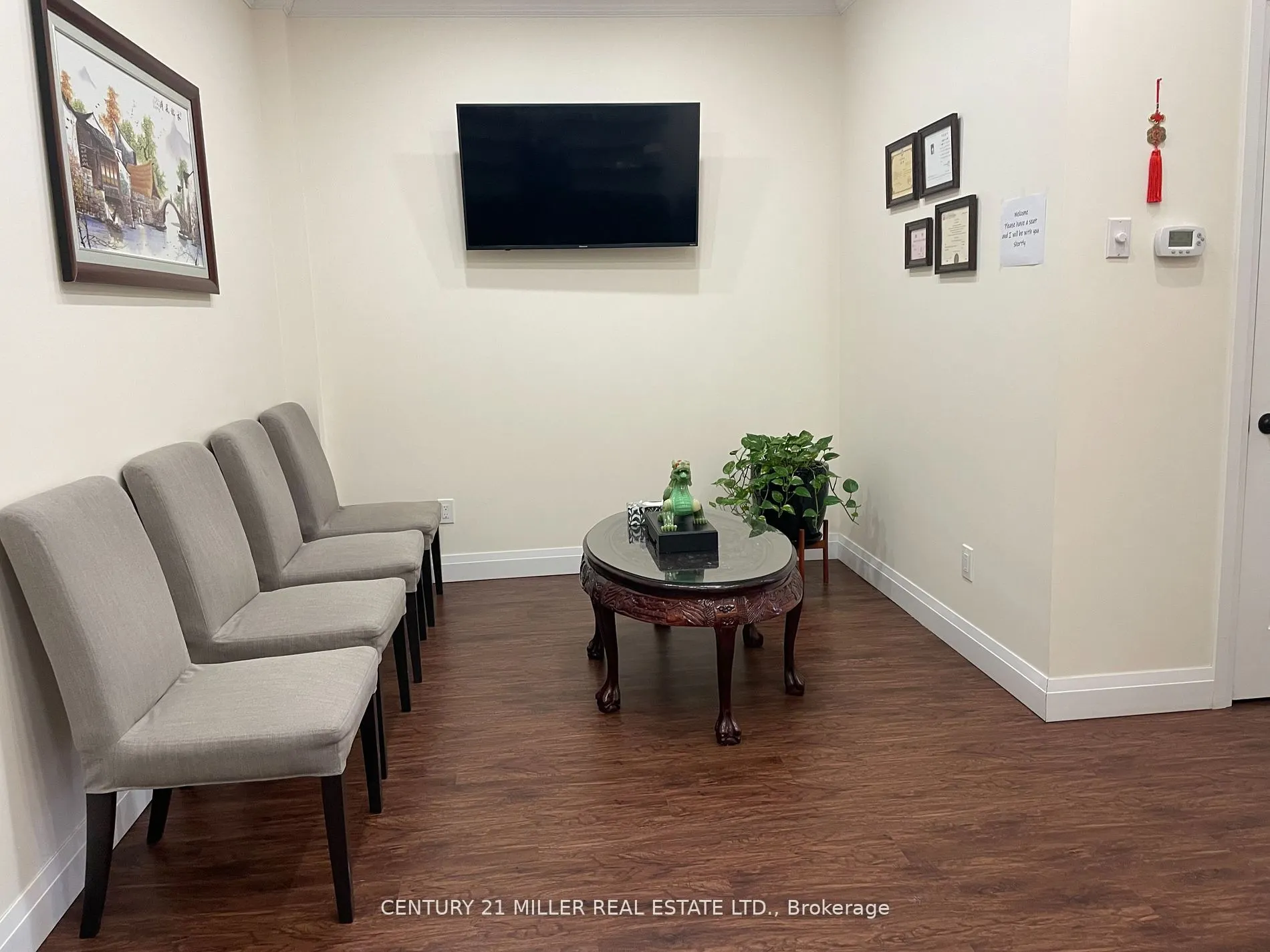 225 SPEERS Road, #10