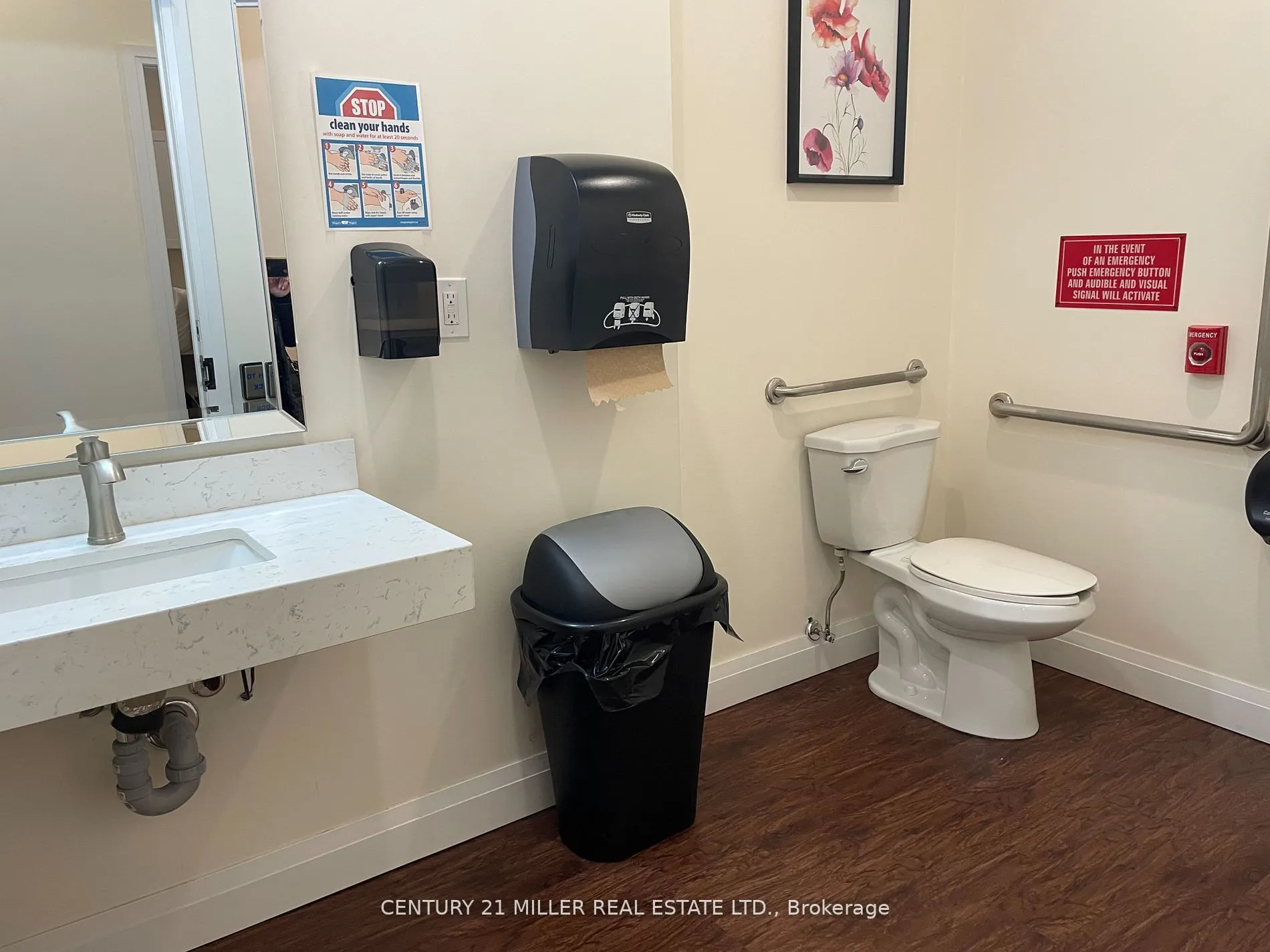 225 SPEERS Road, #10