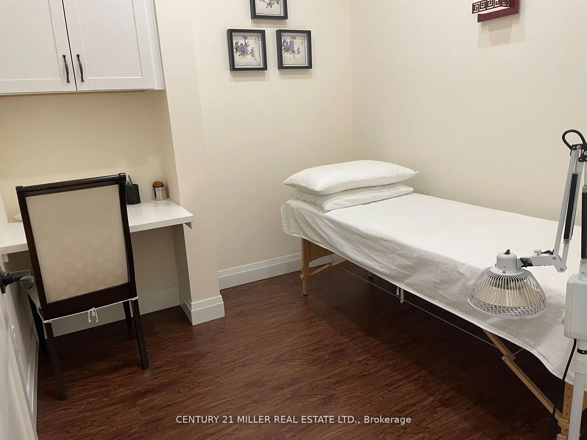 225 SPEERS Road, #10