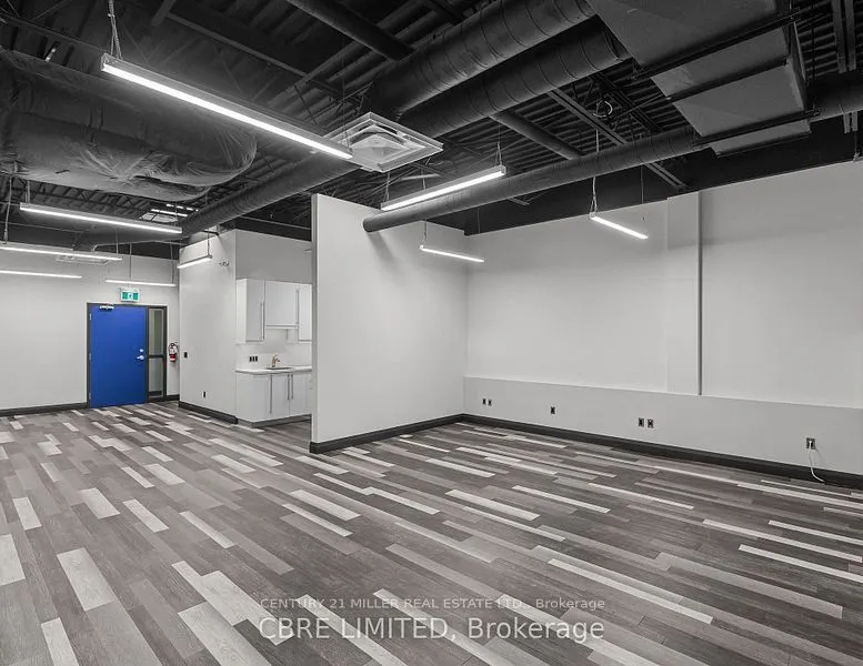 225 SPEERS Road, #10