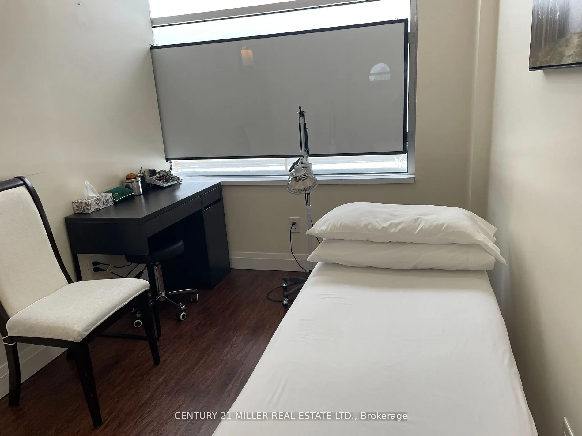 225 SPEERS Road, #10
