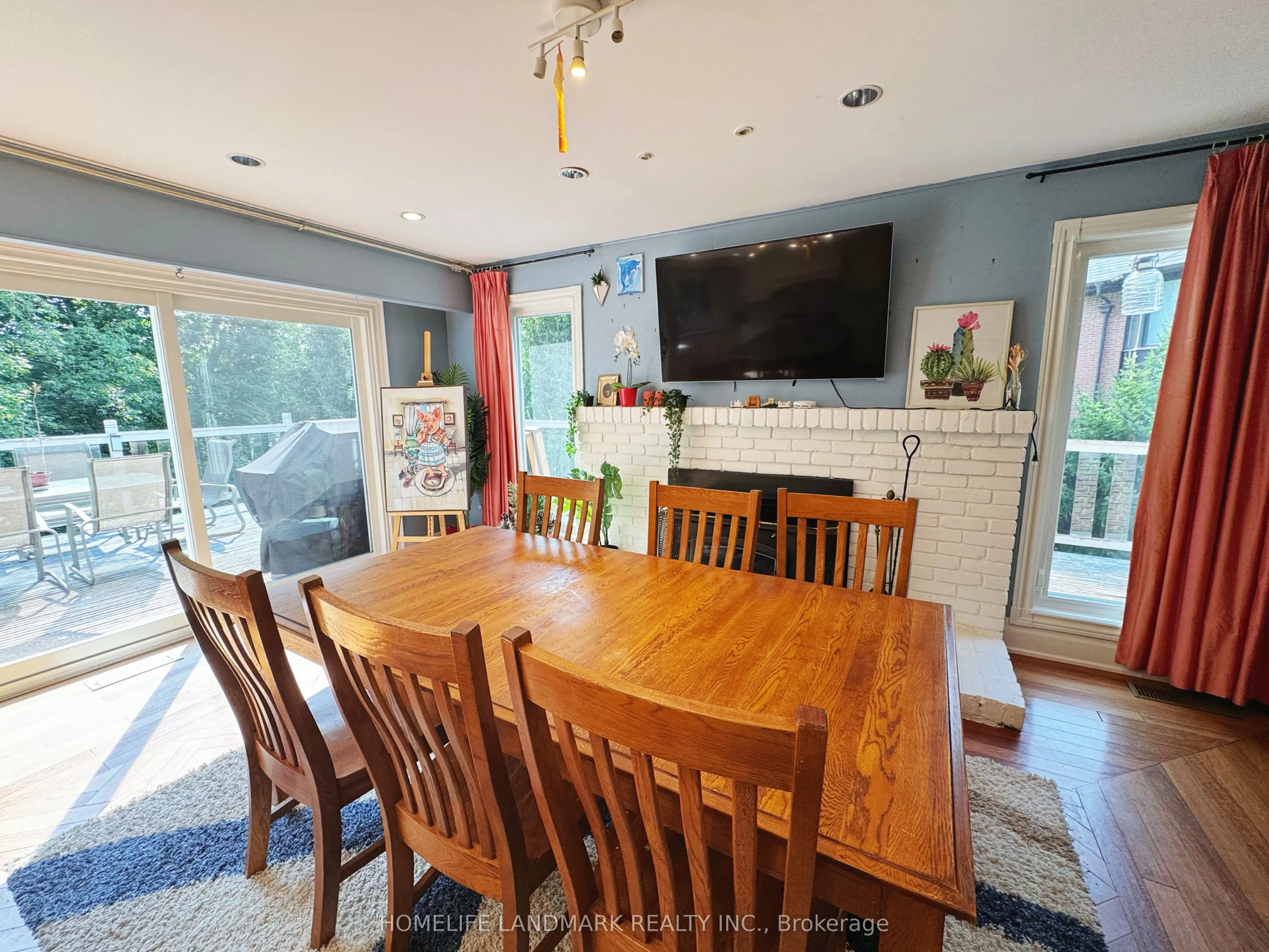 2415 Jarvis Street, #B4