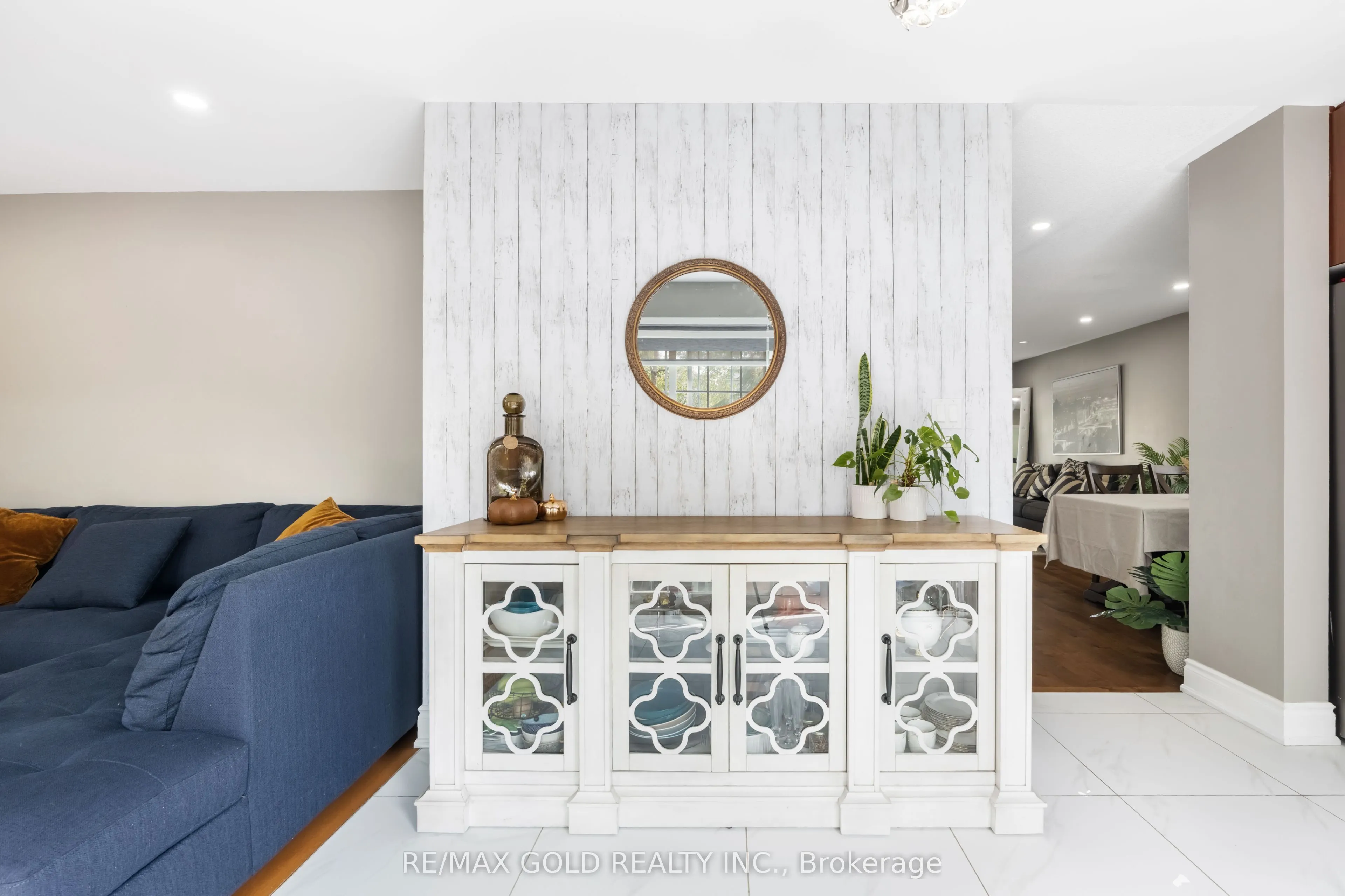 36 Fidelity Avenue