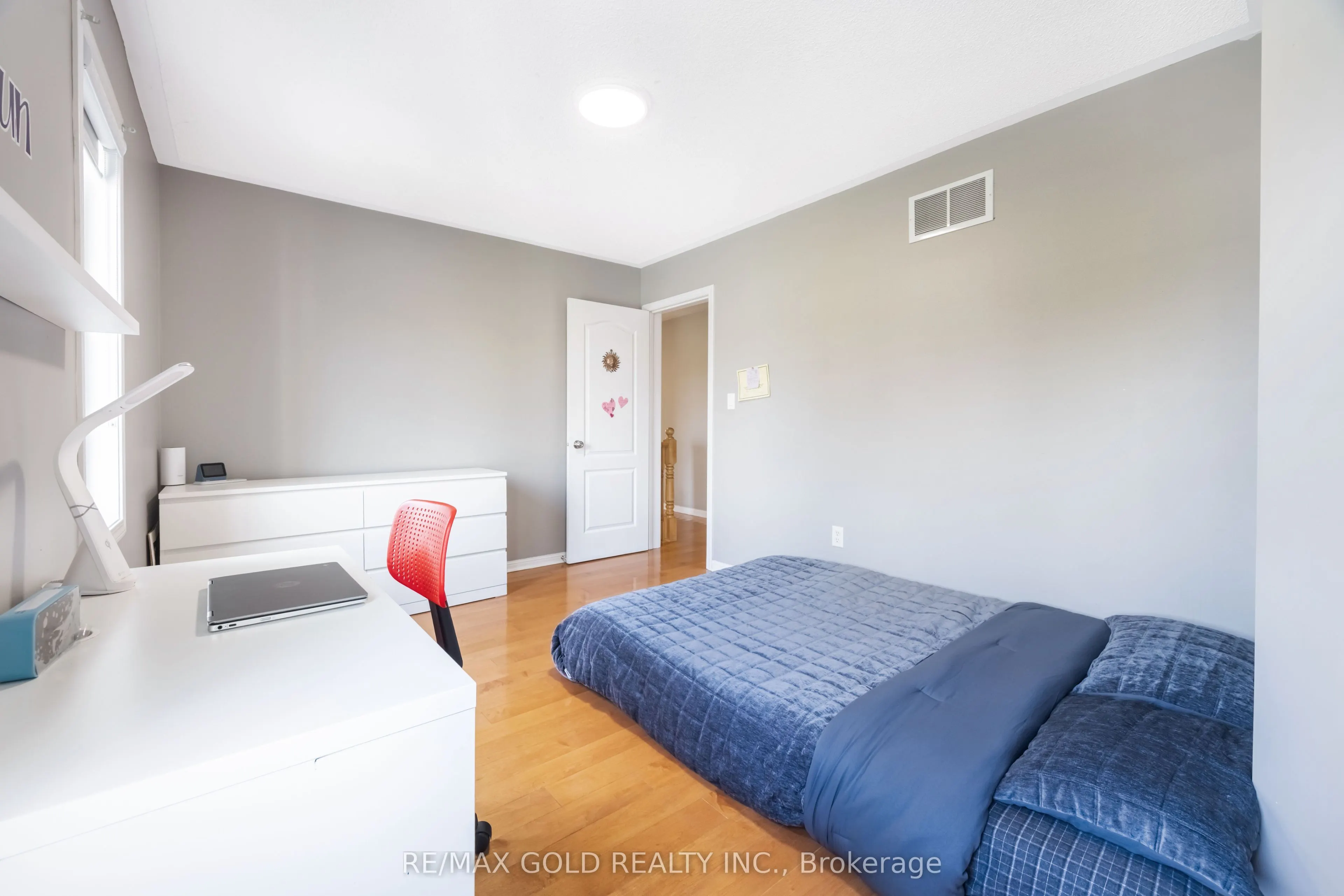 36 Fidelity Avenue