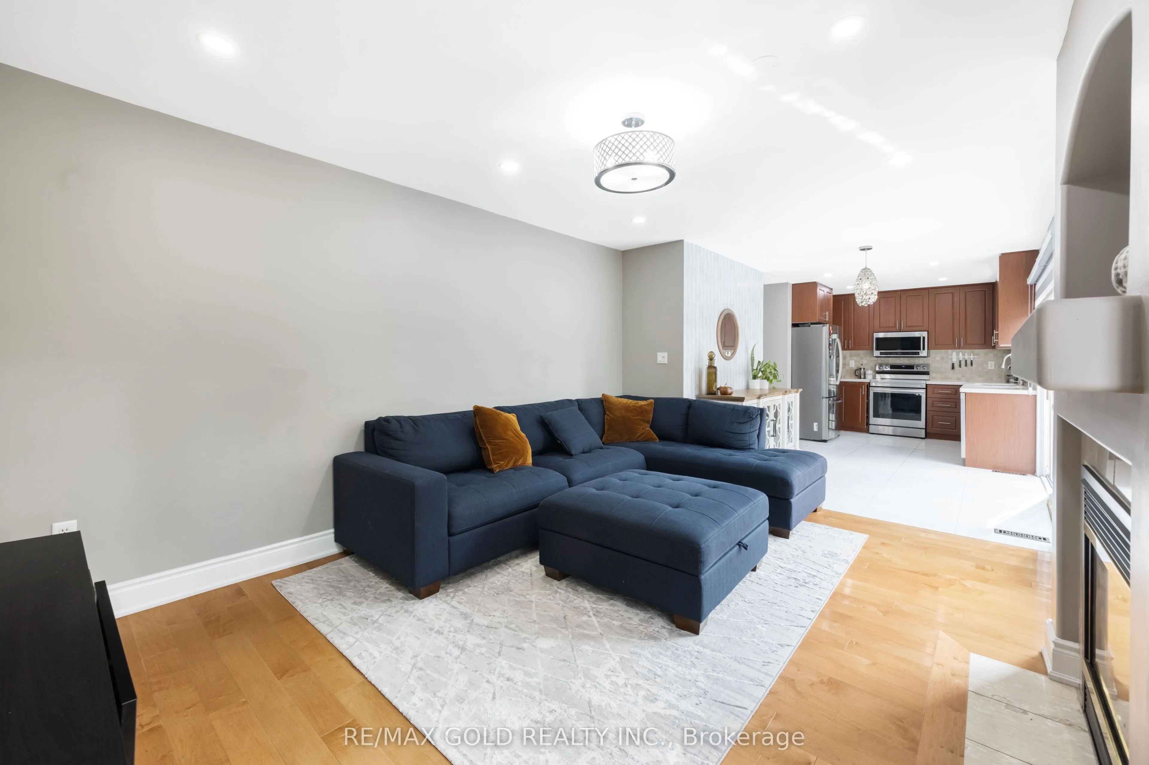 36 Fidelity Avenue