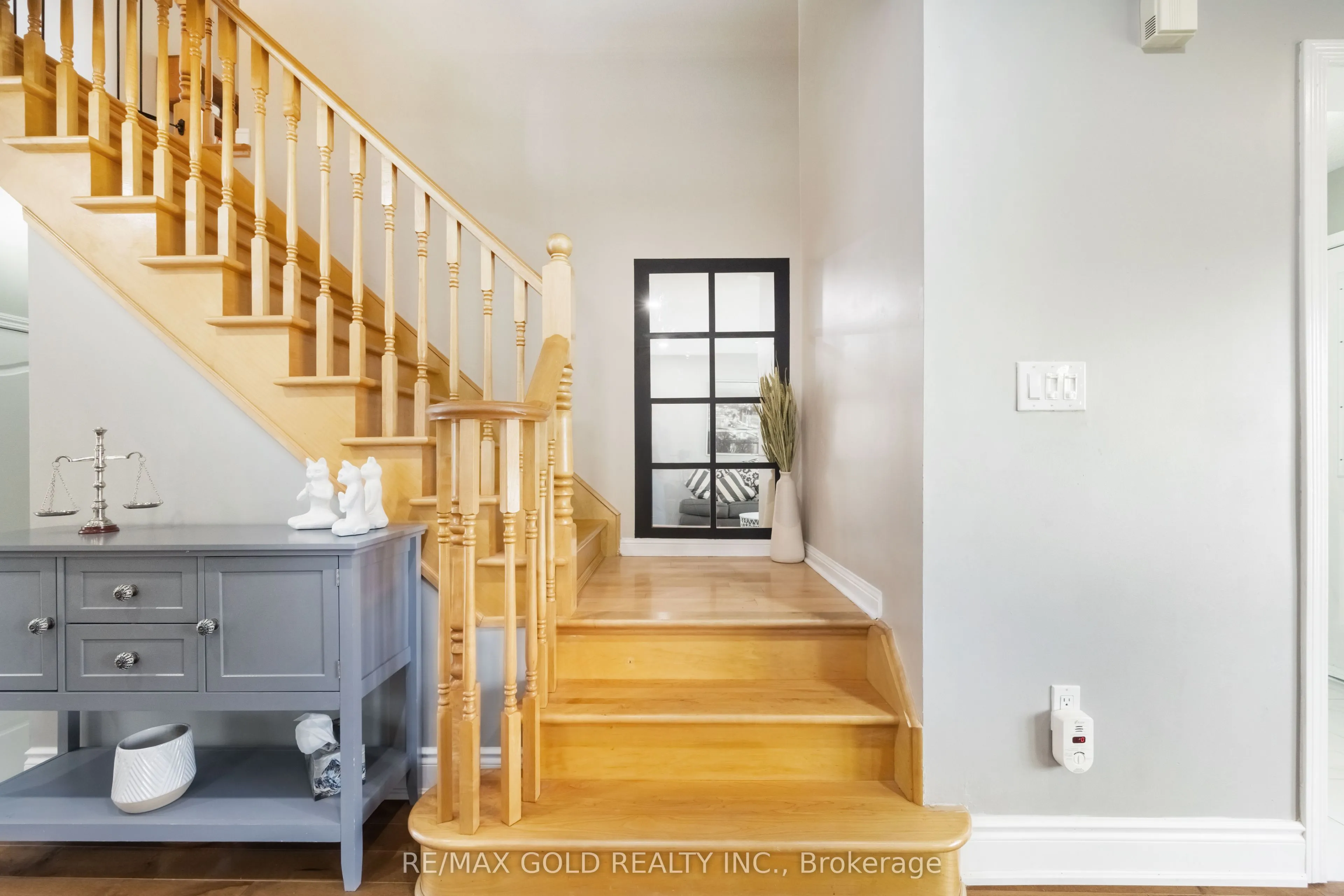 36 Fidelity Avenue