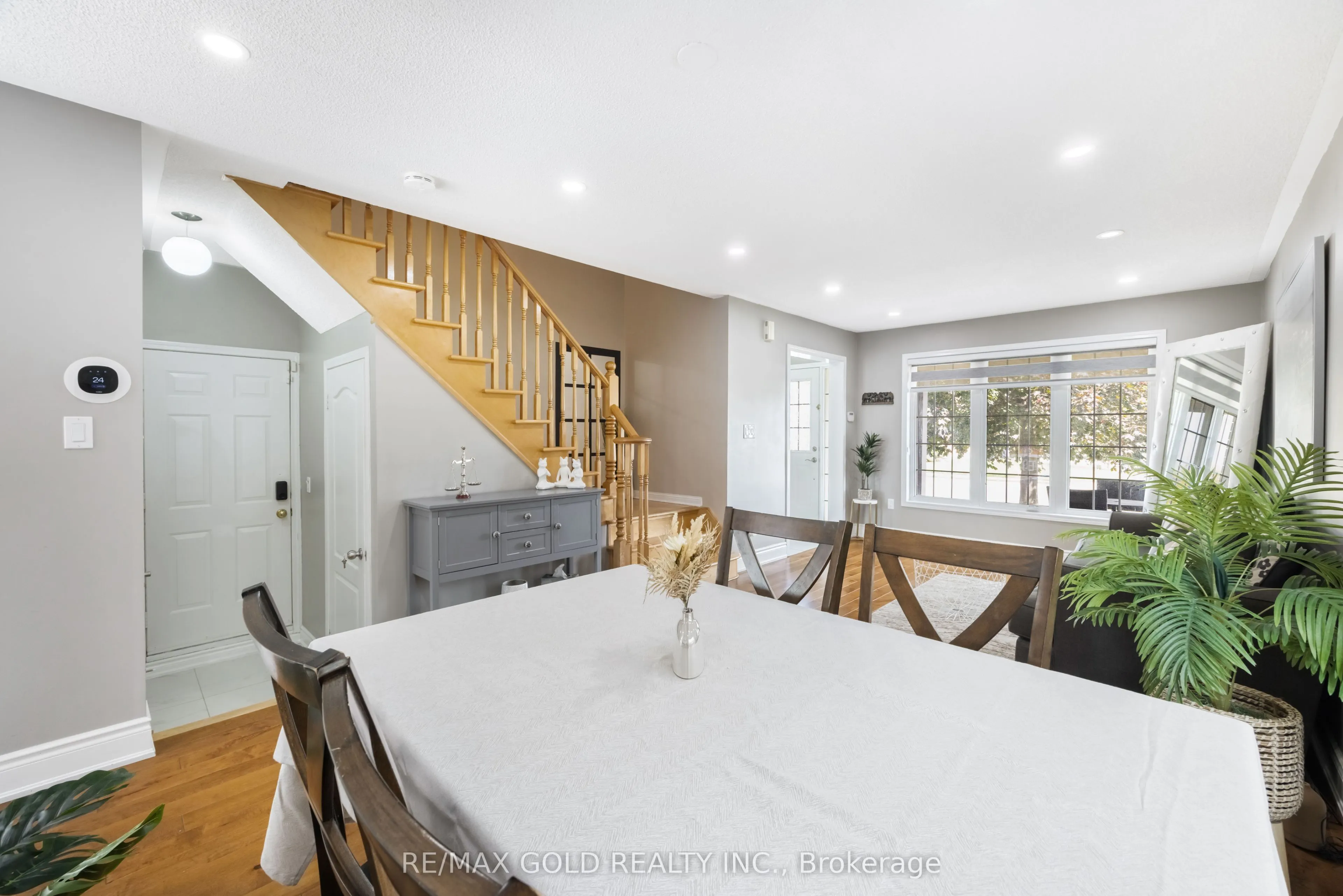 36 Fidelity Avenue