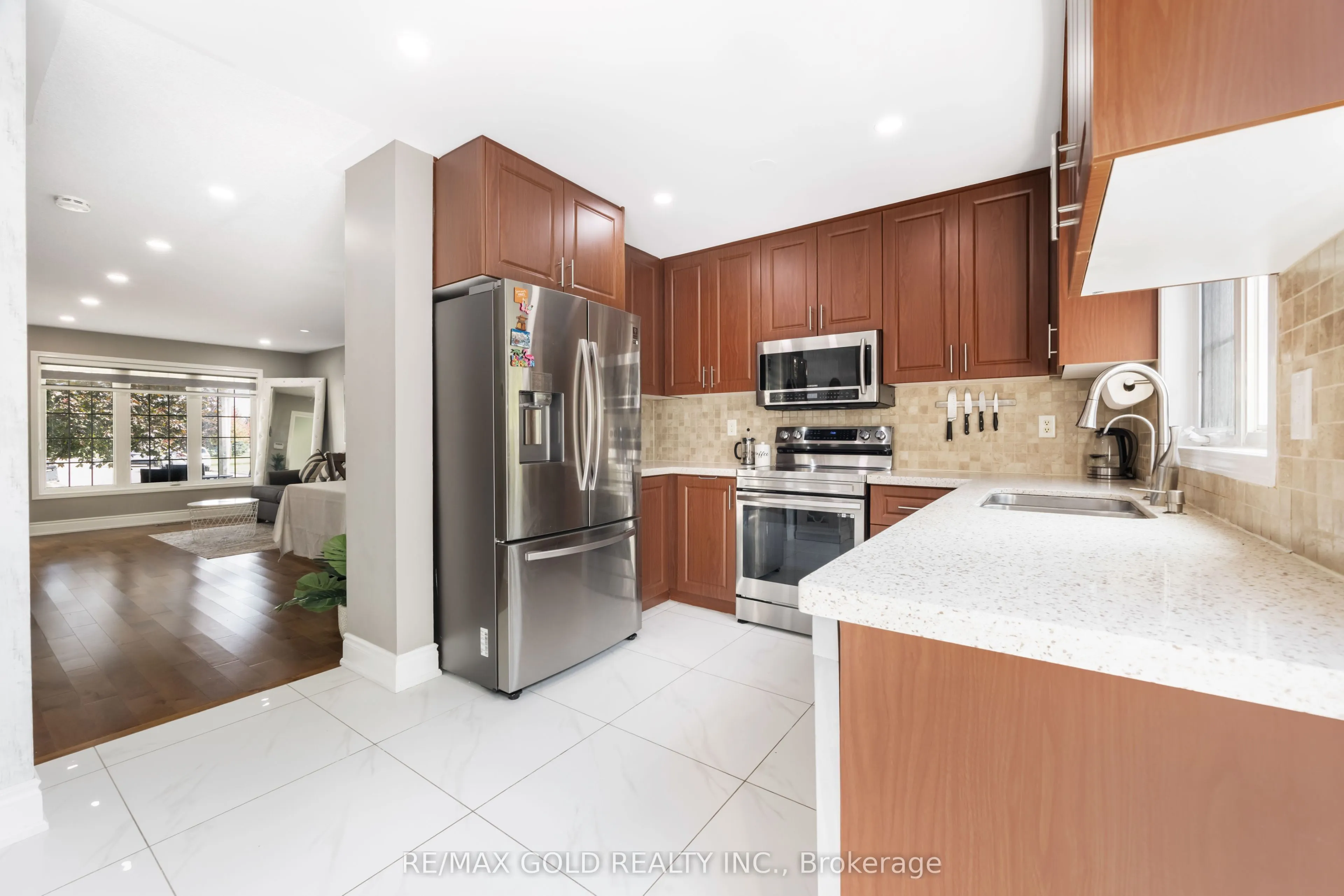 36 Fidelity Avenue