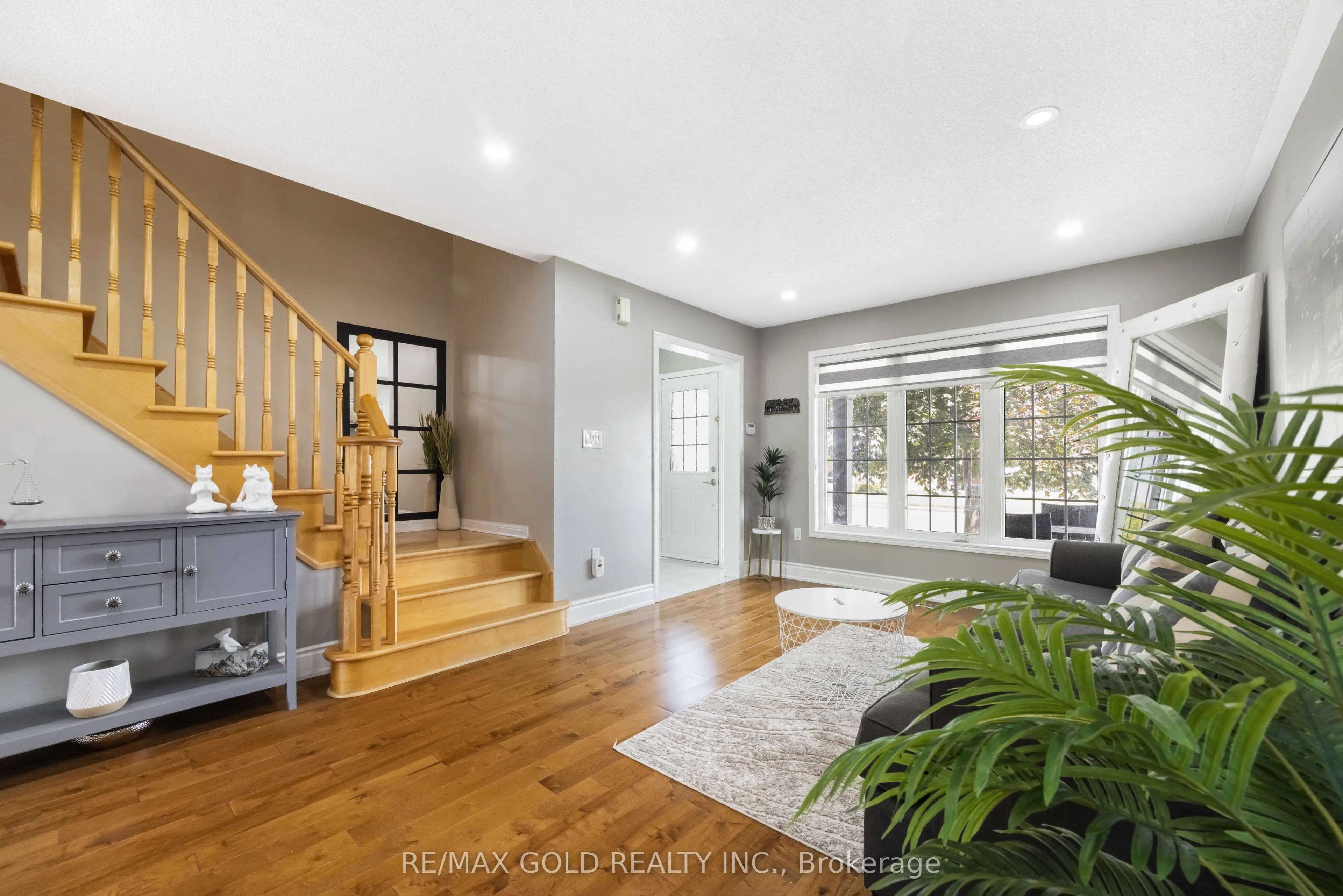 36 Fidelity Avenue