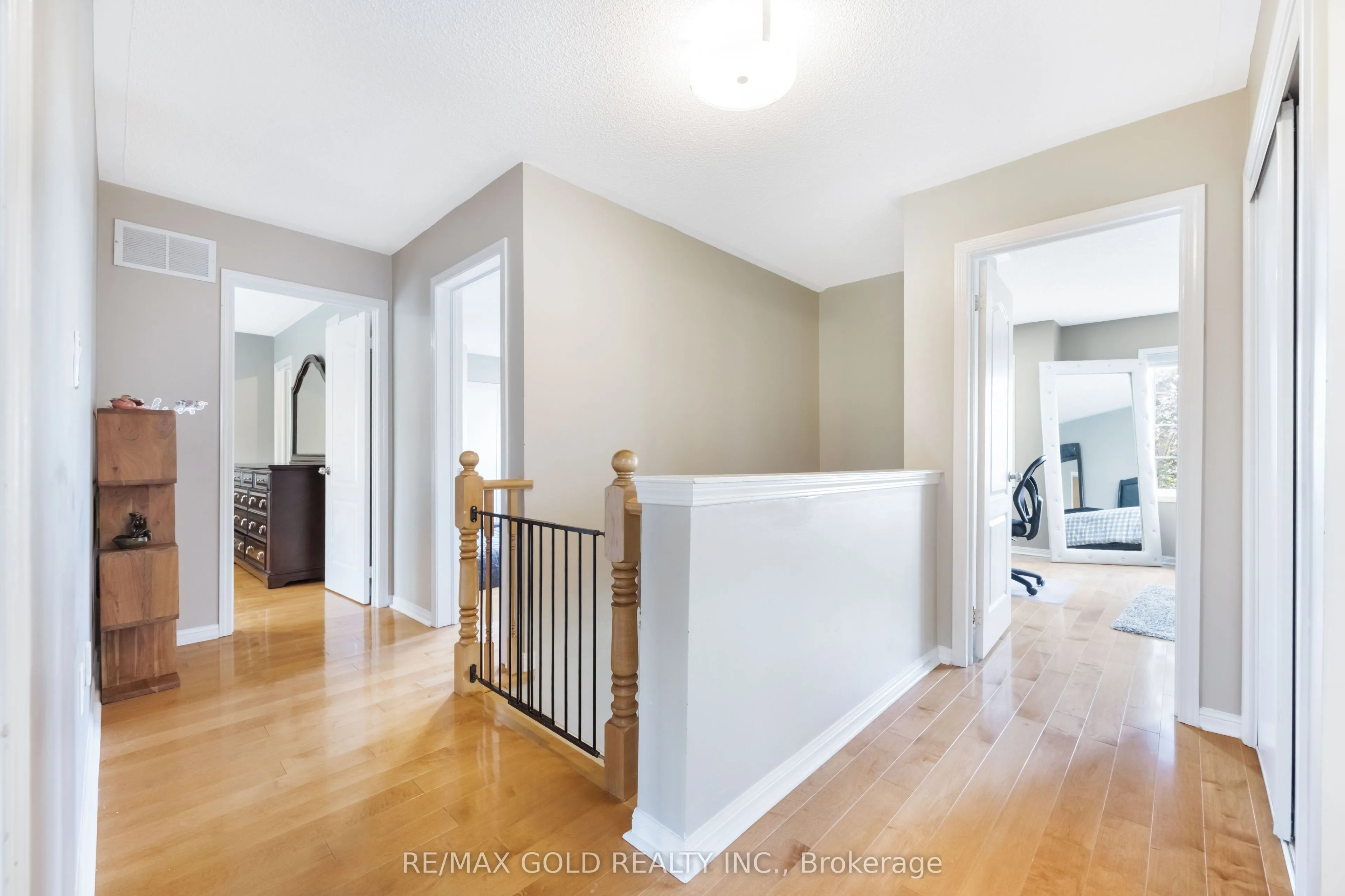 36 Fidelity Avenue