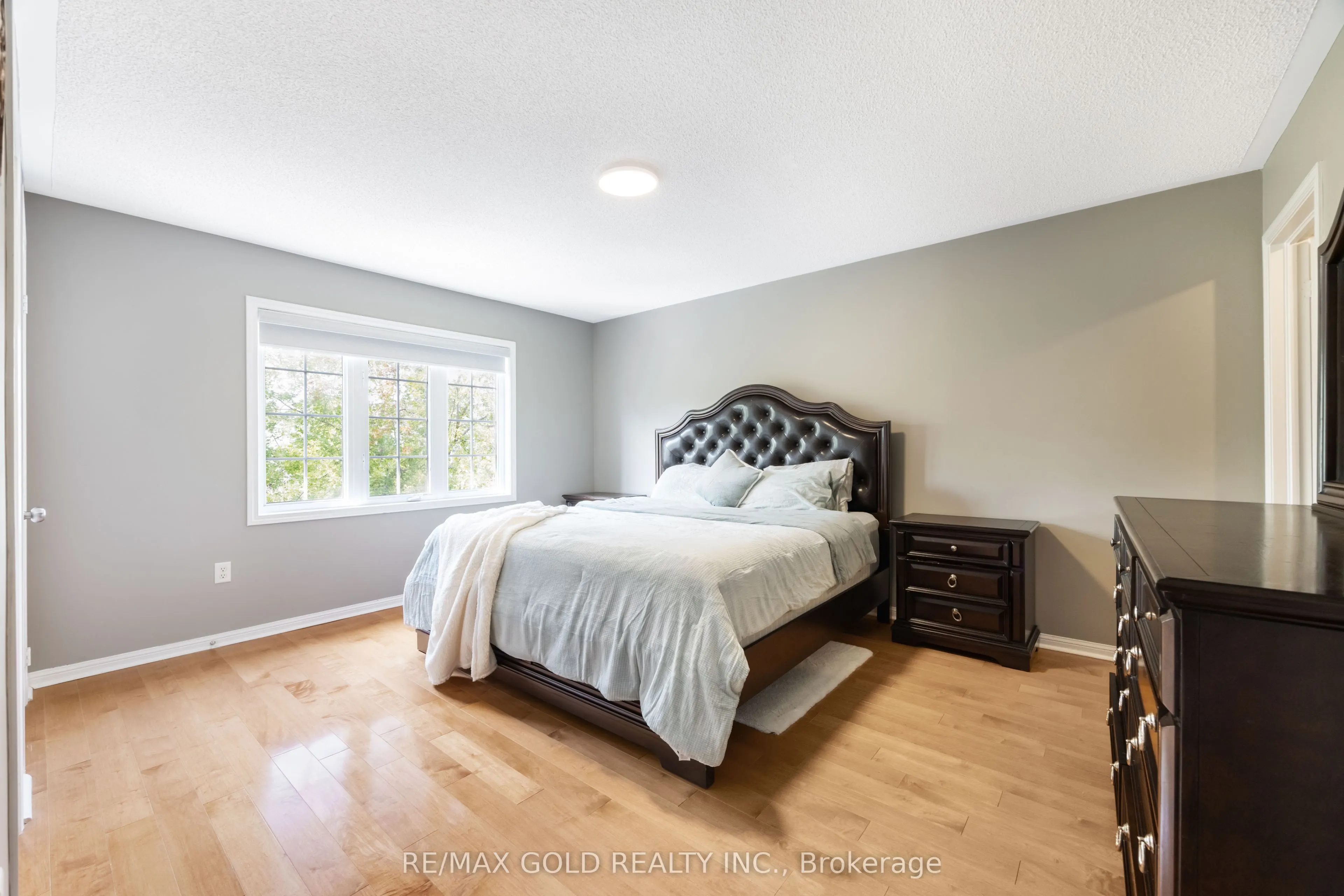 36 Fidelity Avenue