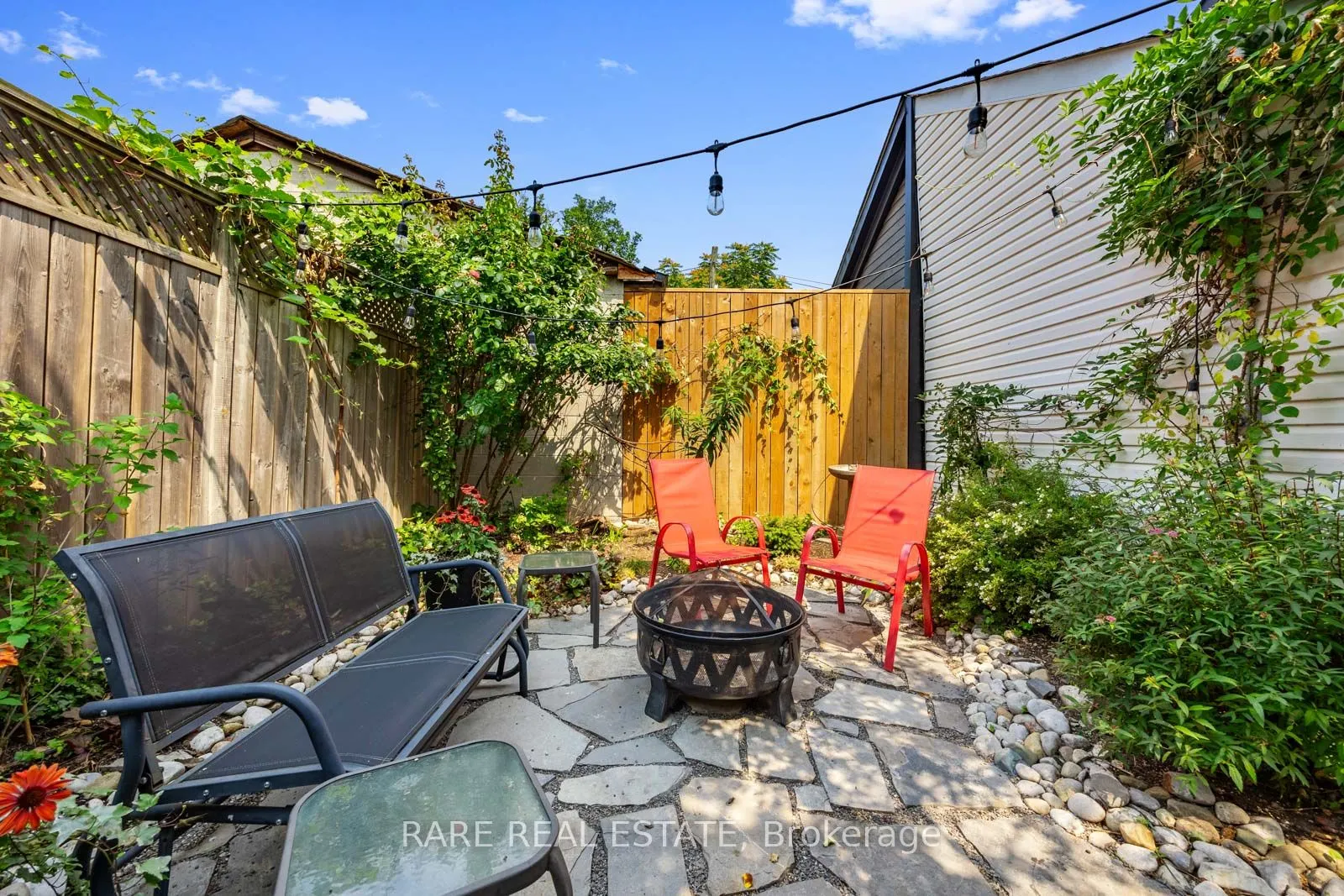 56 Brock Avenue