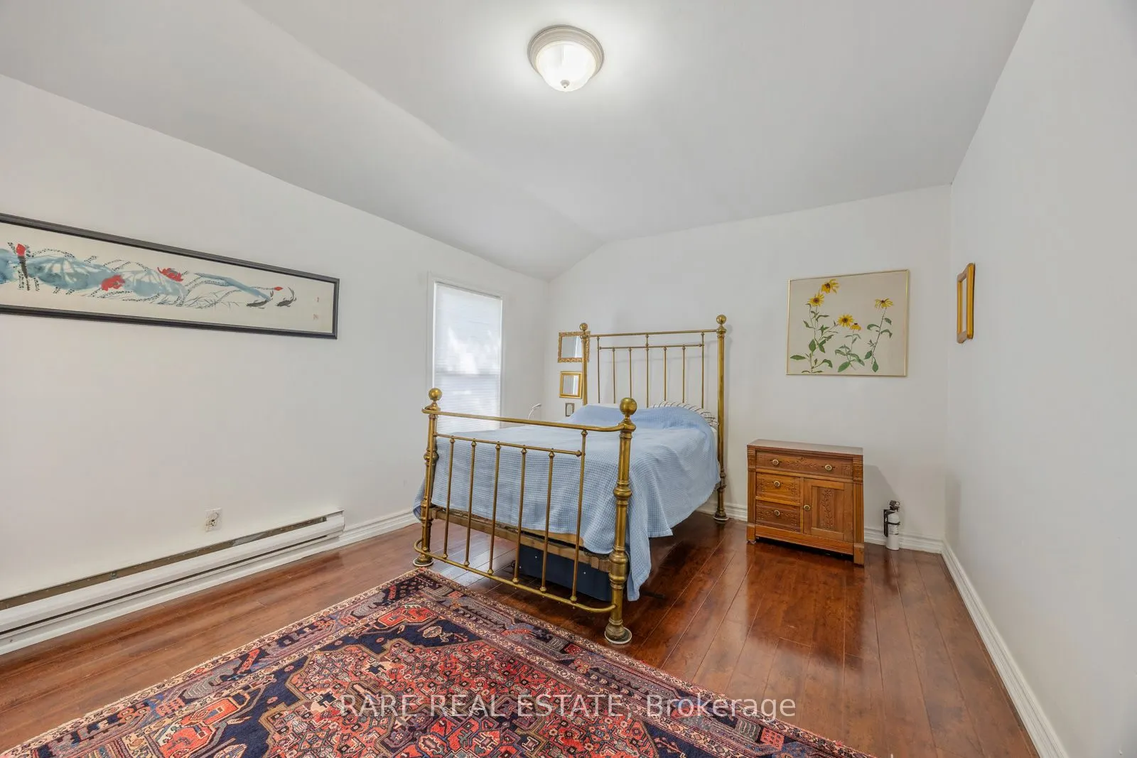 56 Brock Avenue