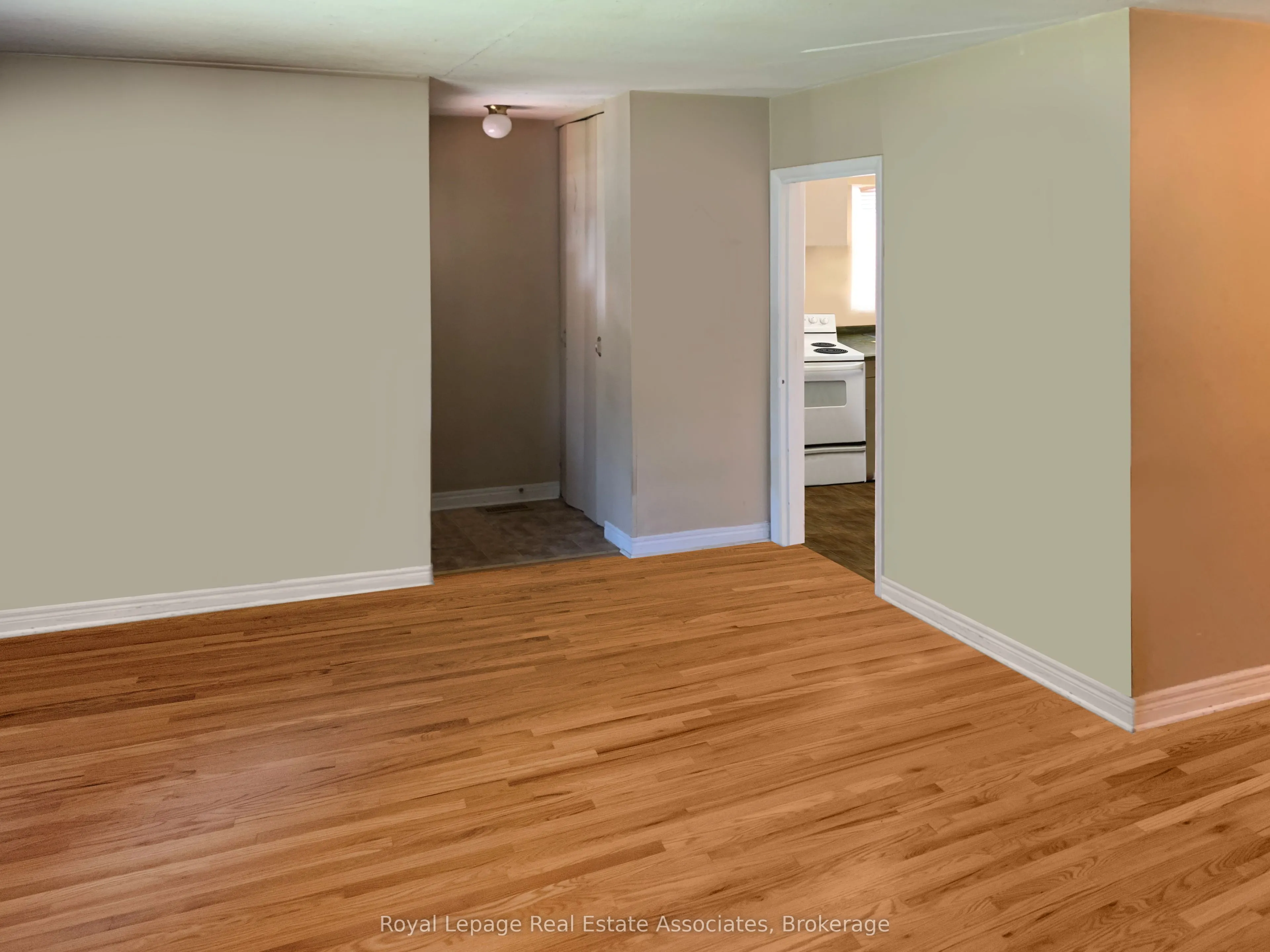 3498 Ashcroft Crescent