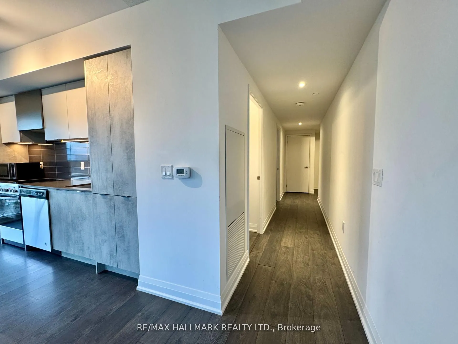 26 Gibbs Road, #545
