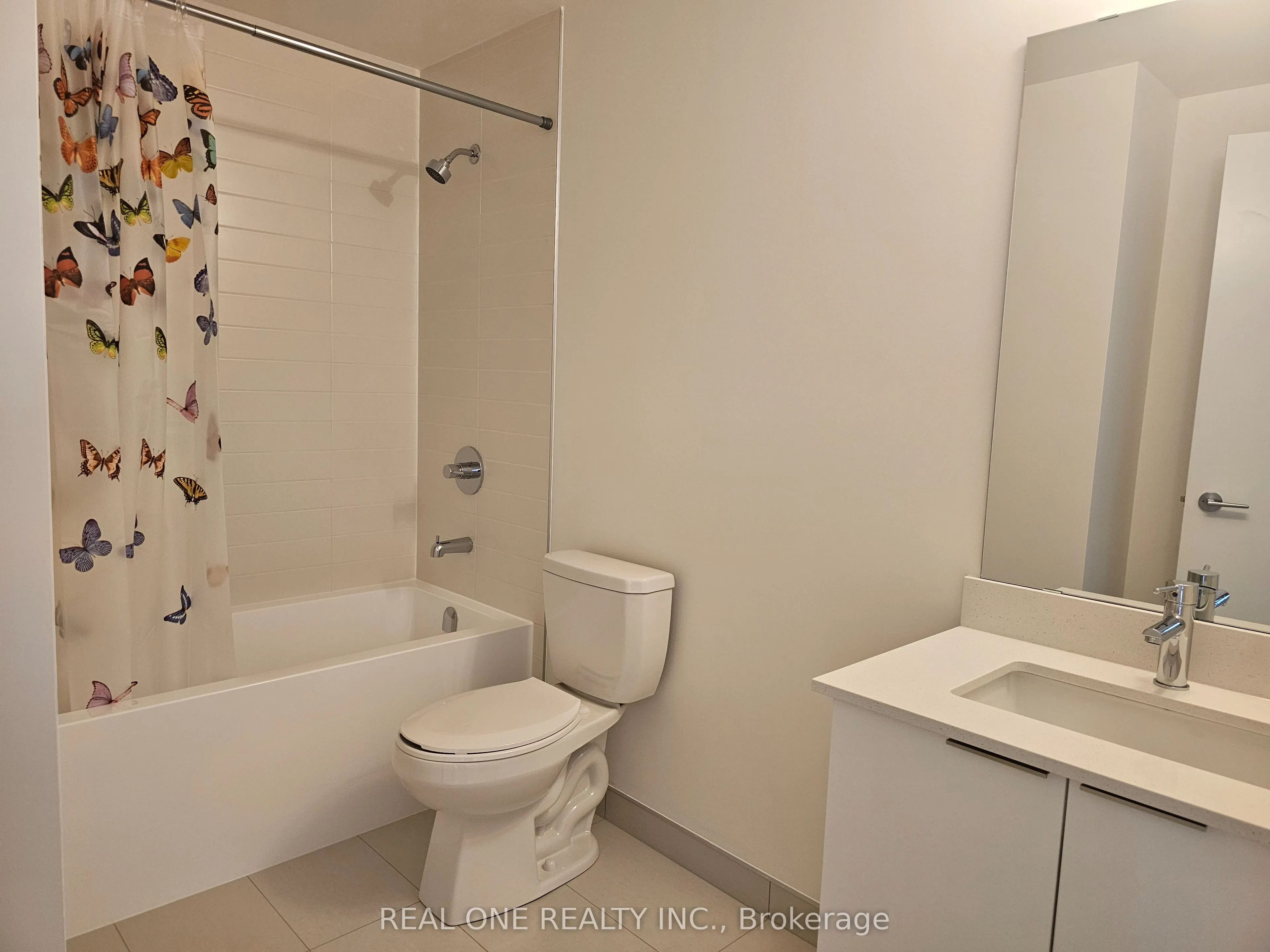 3079 Trafalgar Road, #1711