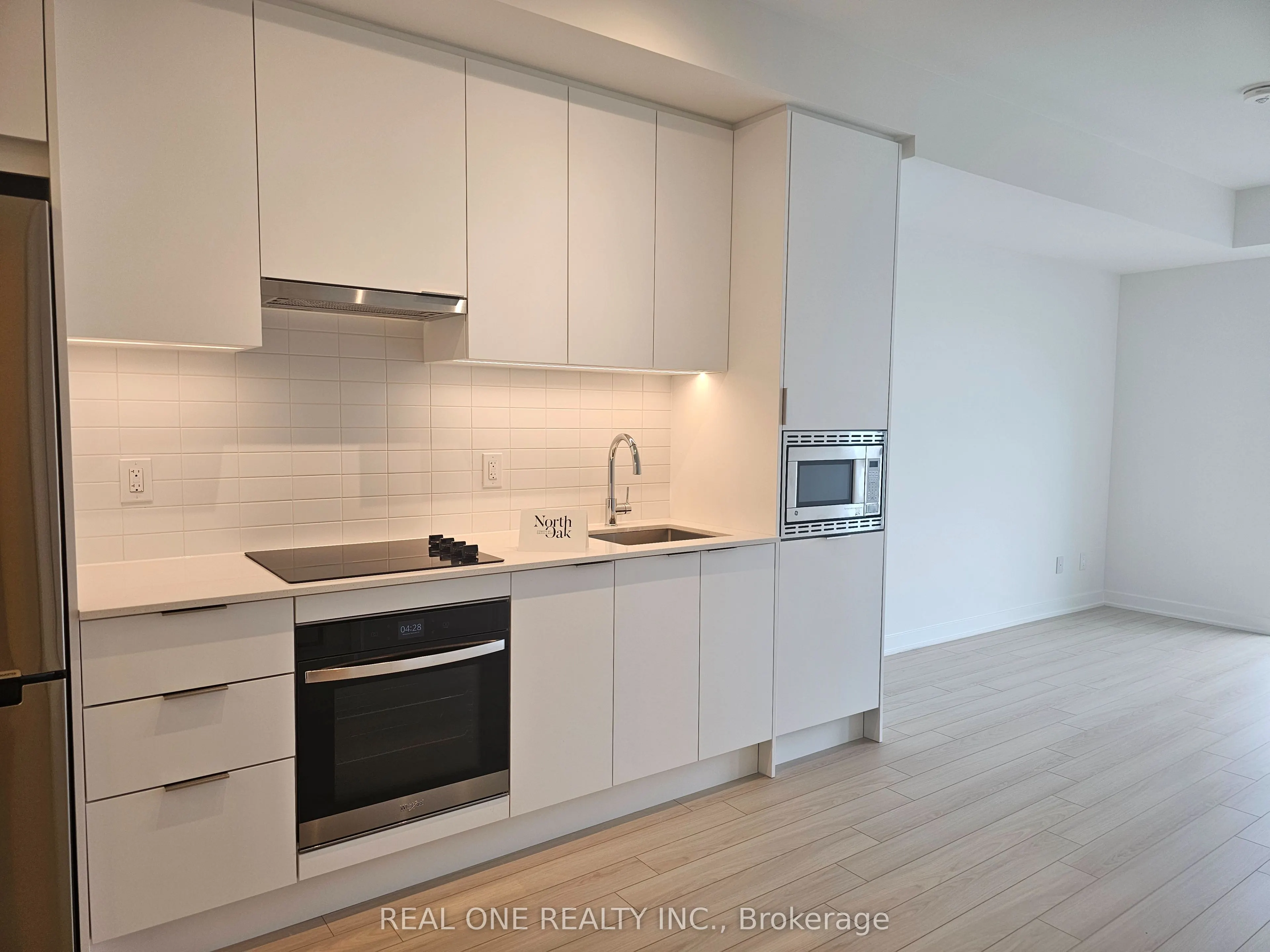 3079 Trafalgar Road, #1711