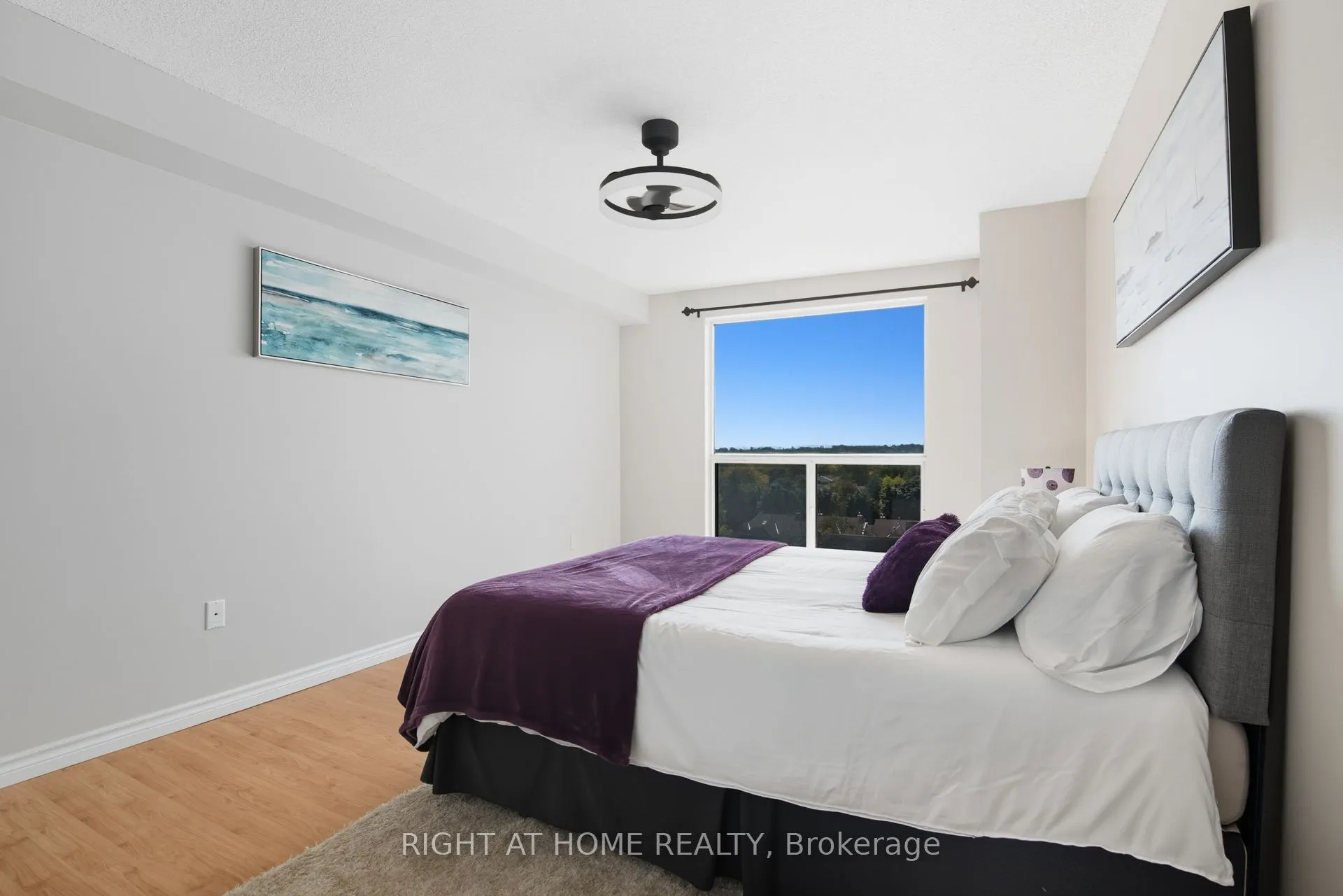 2155 Burnhamthorpe Road W, #909