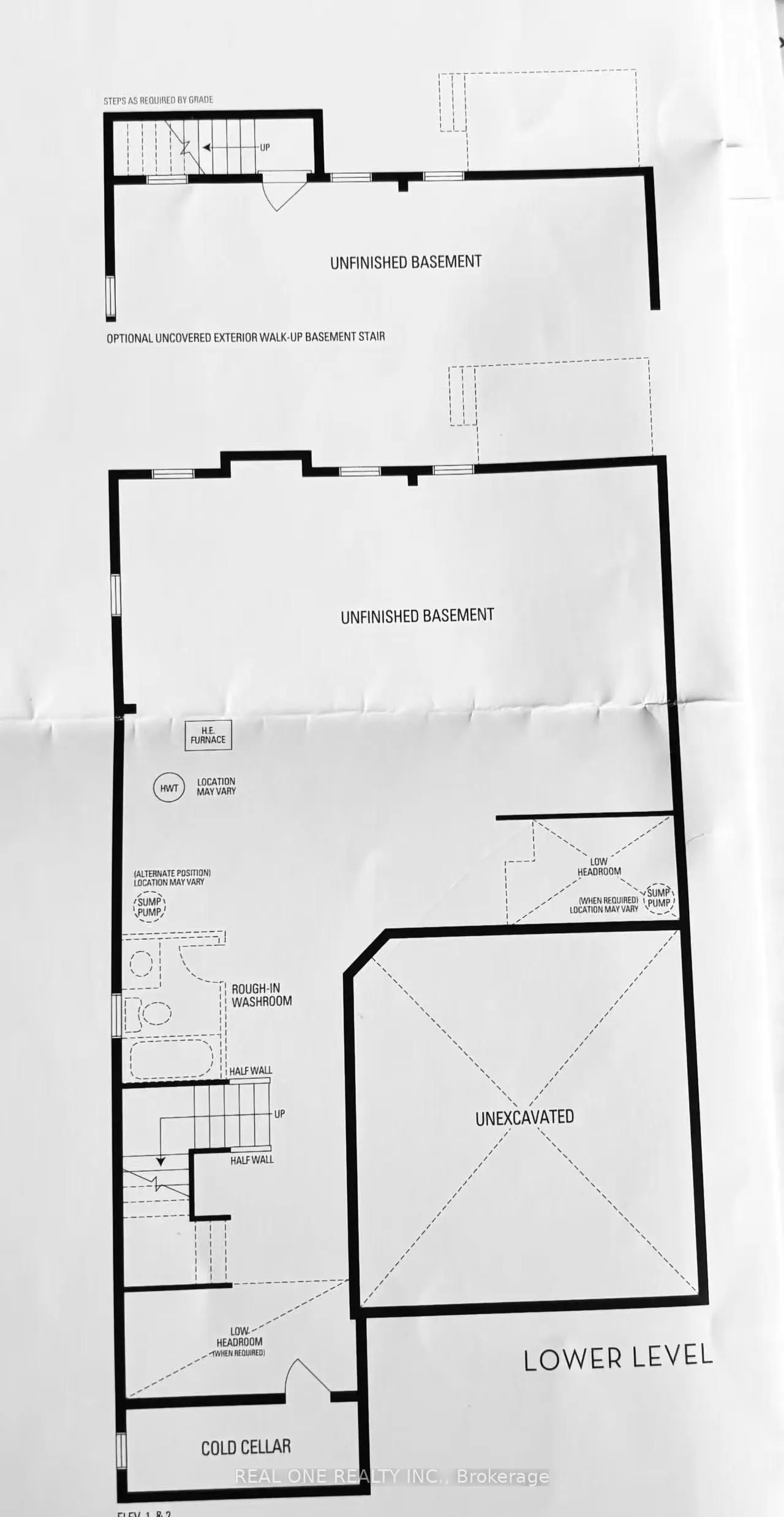 1543 Leger Way