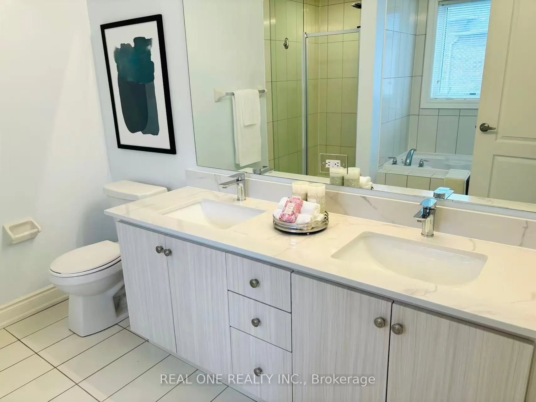 1543 Leger Way
