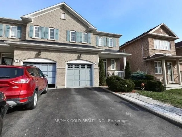 49 Pergola Way