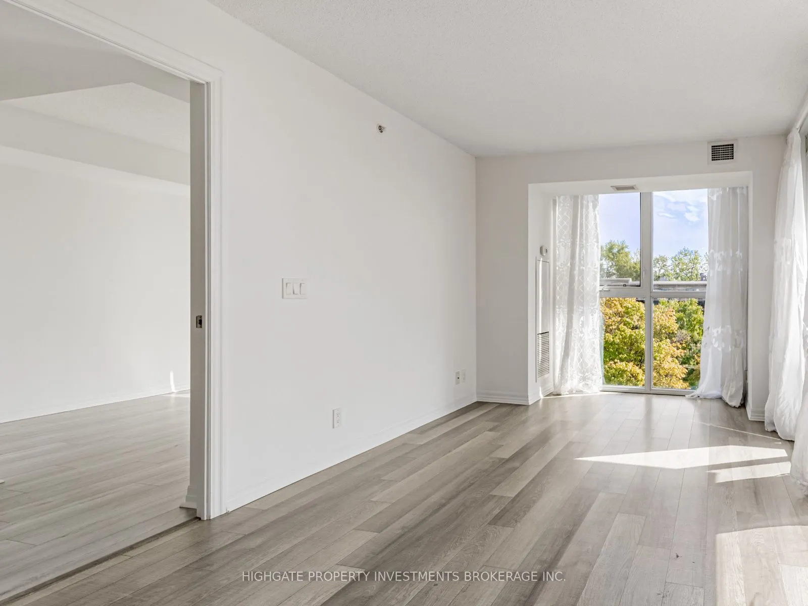 80 Esther Lorrie Drive, #512