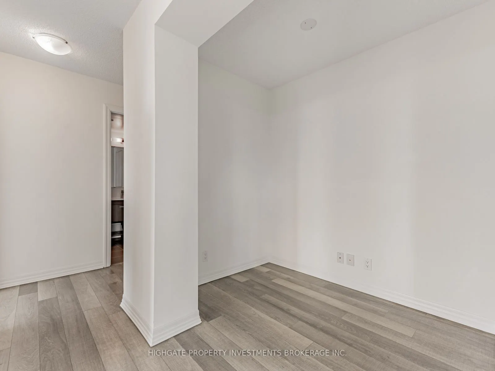 80 Esther Lorrie Drive, #512