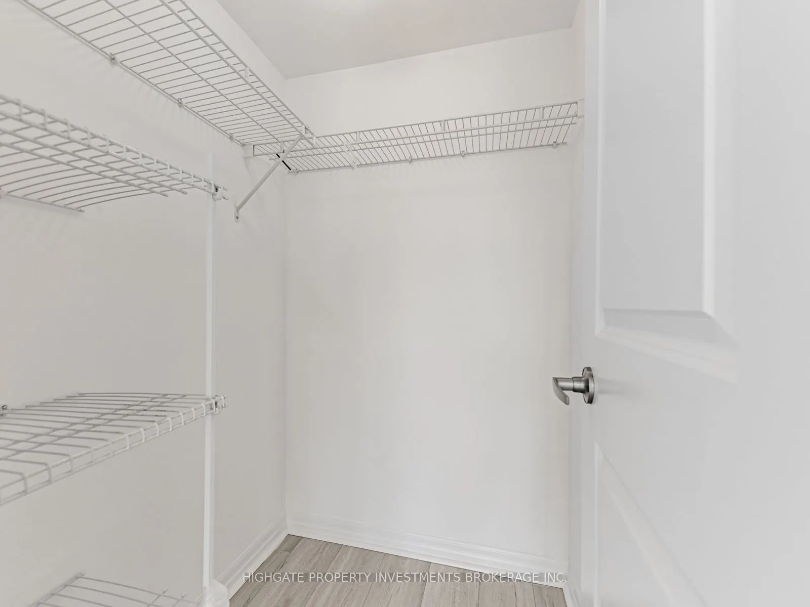 80 Esther Lorrie Drive, #512