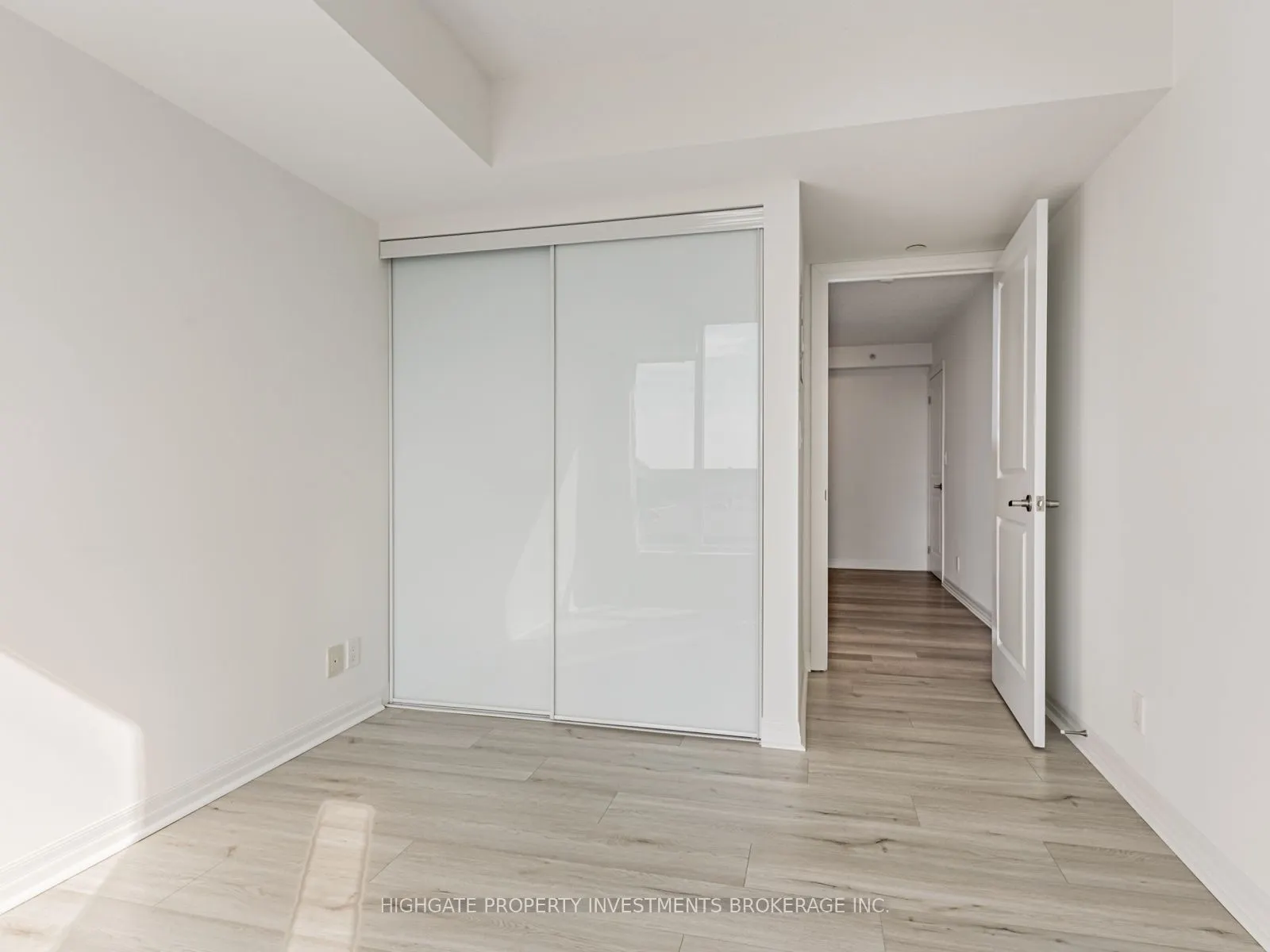 80 Esther Lorrie Drive, #512